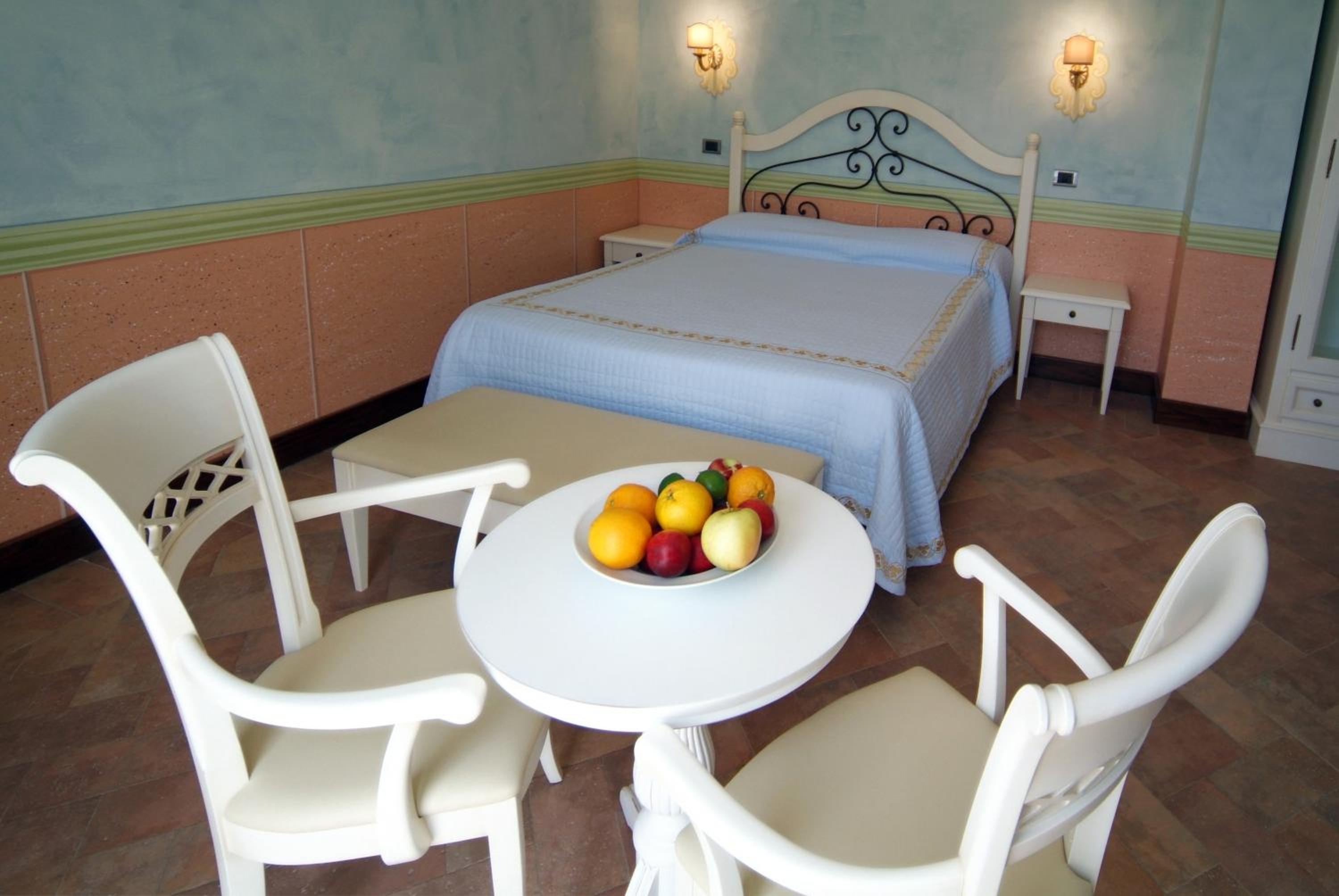 Triple Room - Photo 5