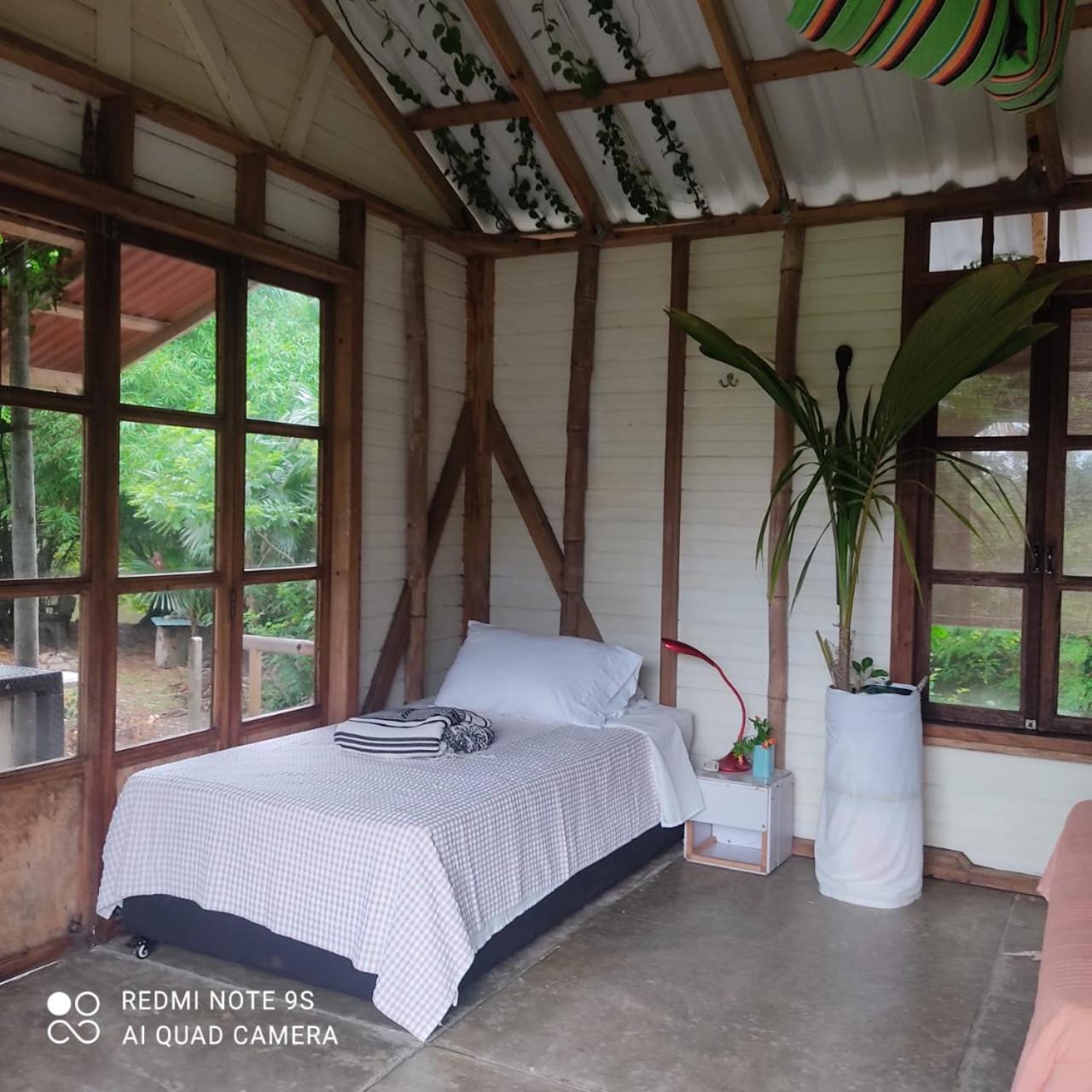 Double Or Twin Room photo 3