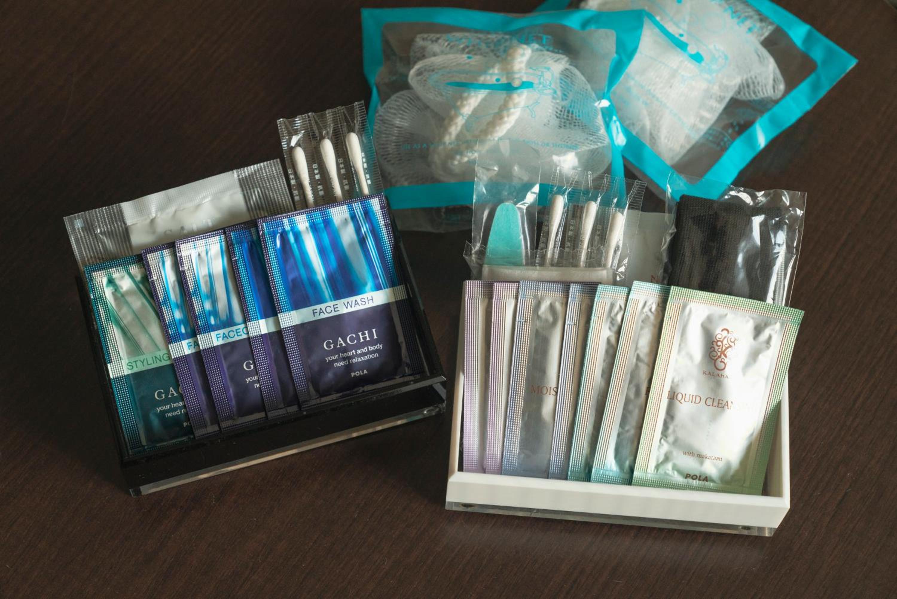 Executive Superior Room Double - Non-Smoking - Photo 13