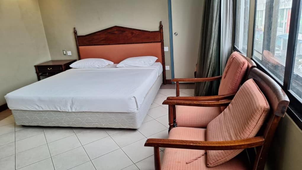 King Room photo 1