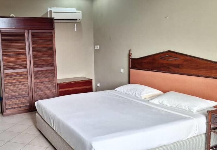 King Room photo 2
