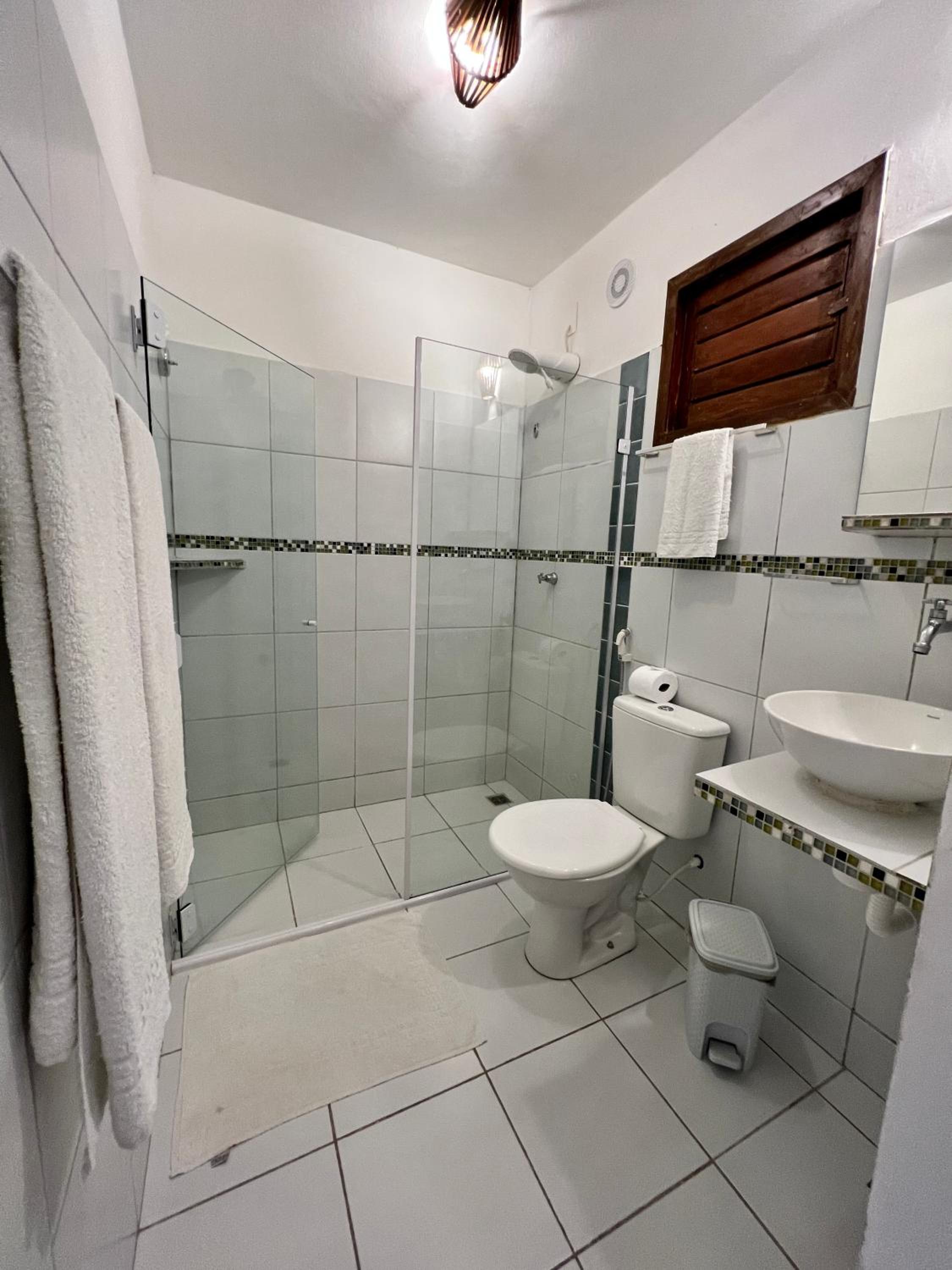 Suite with Spa Bath photo 2