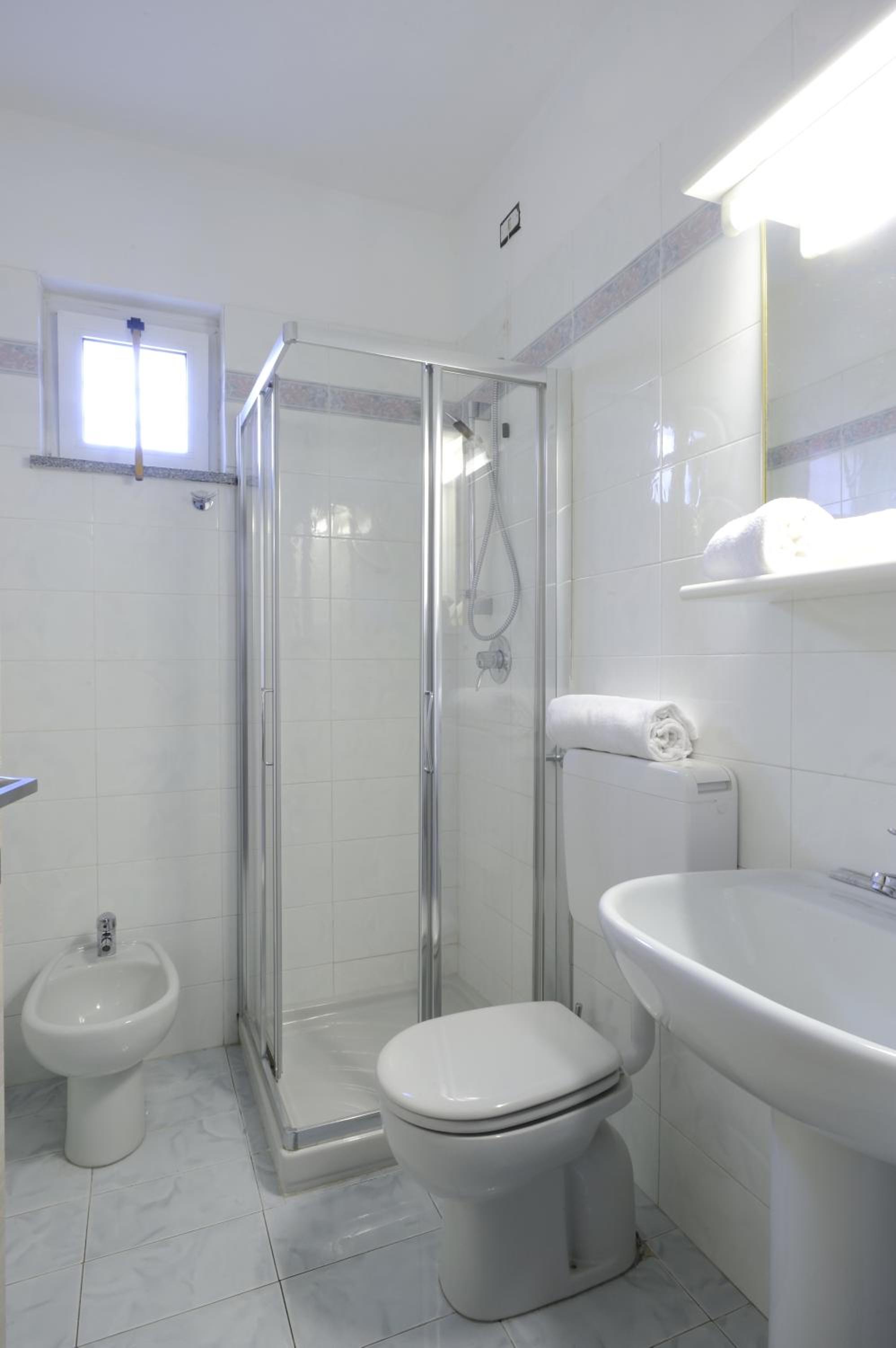 Standard Apartment photo 2