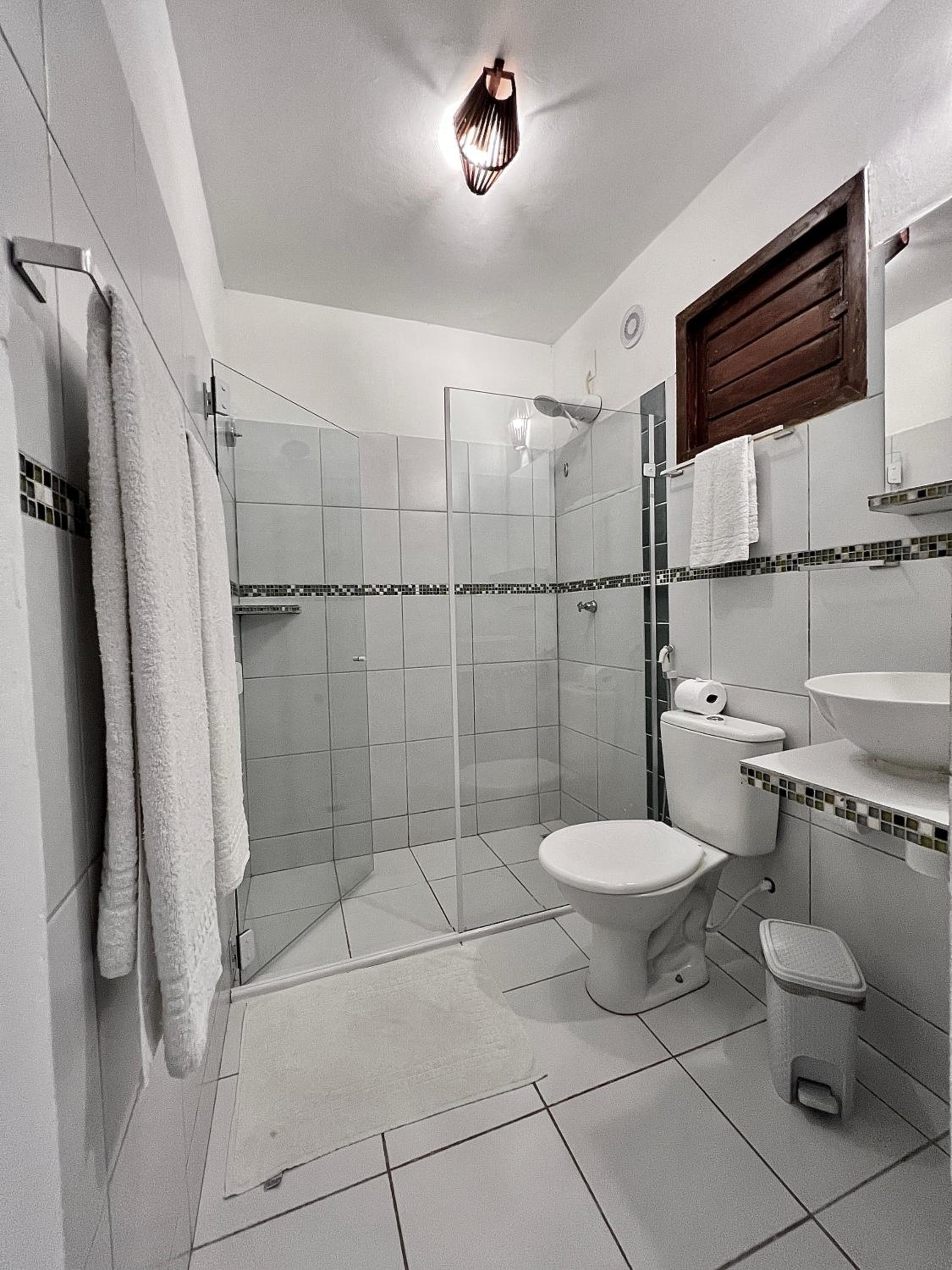 Superior Suite photo 2