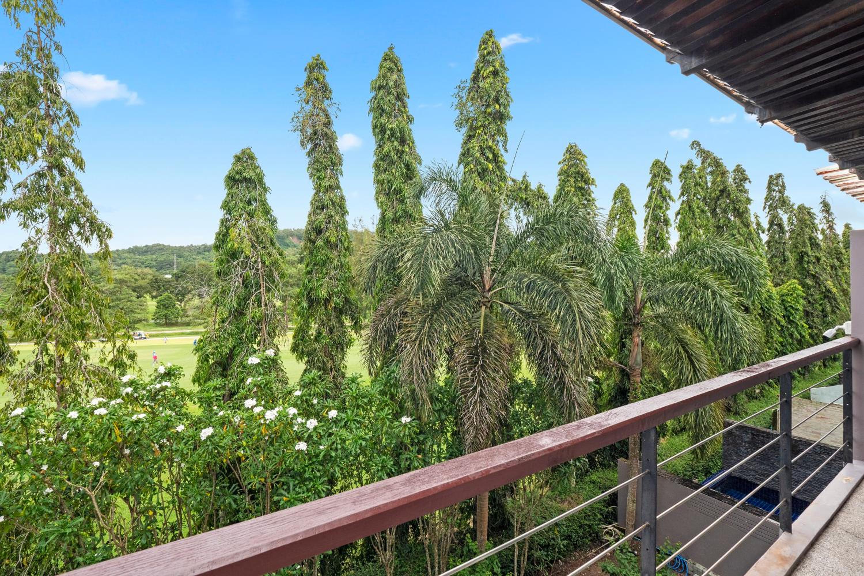 Villa with Private Pool photo 3