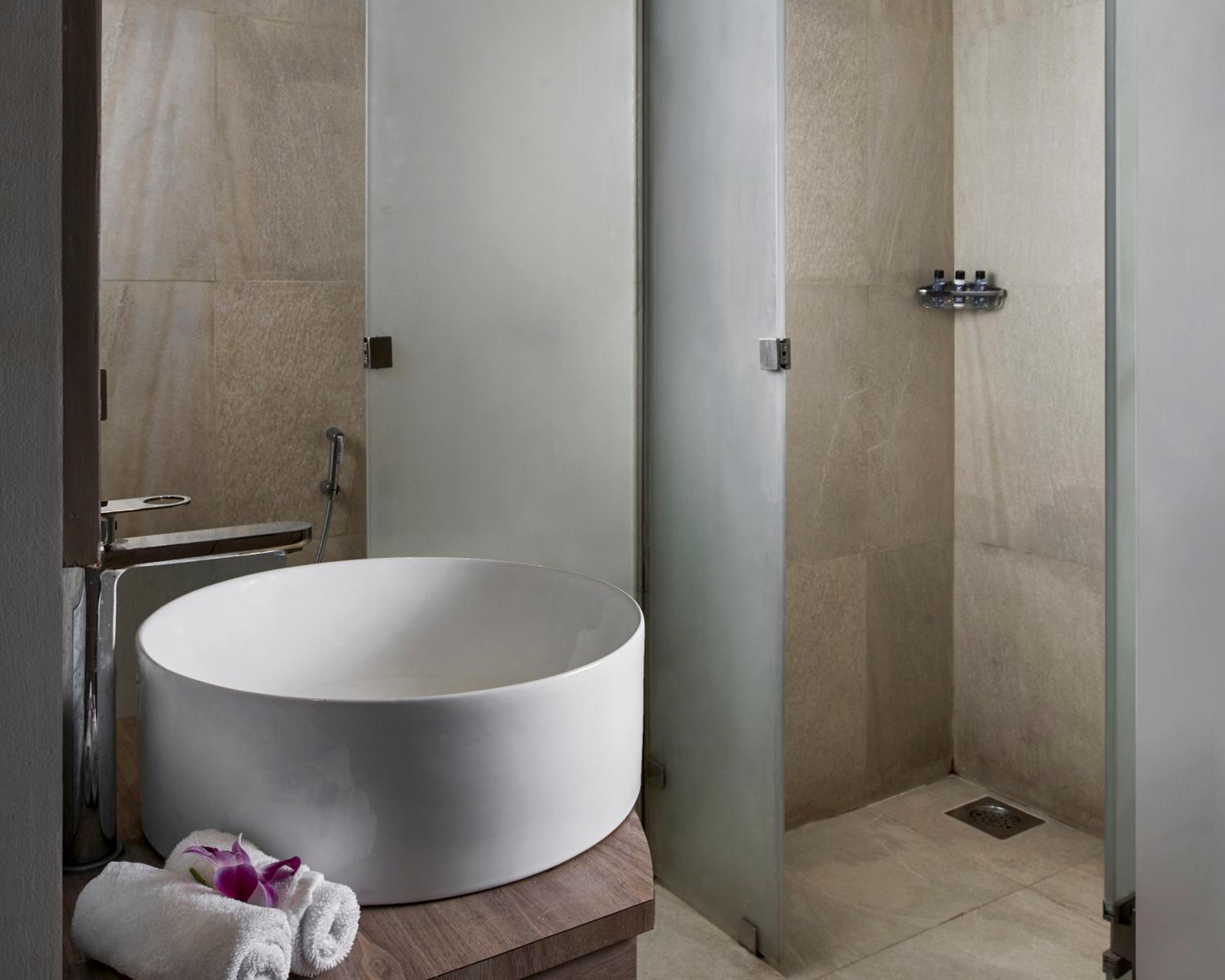 Deluxe Room - Rio wing photo 3