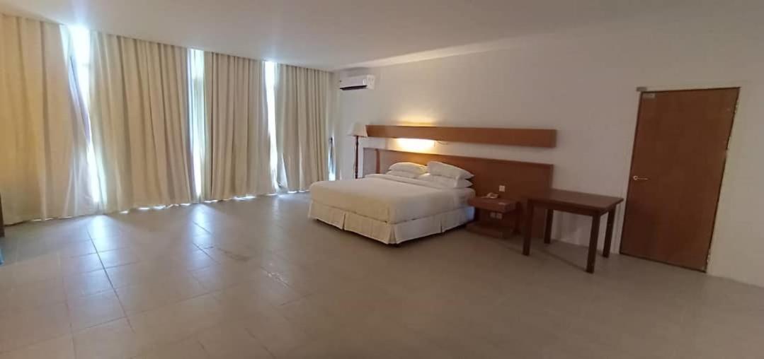 Suite photo 2