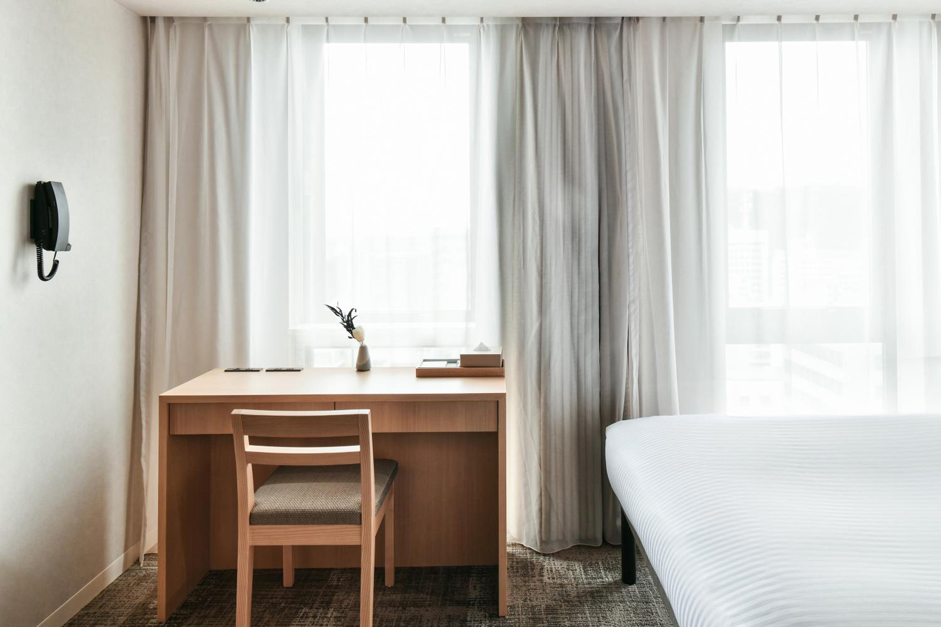 Superior Twin Room - Photo 2