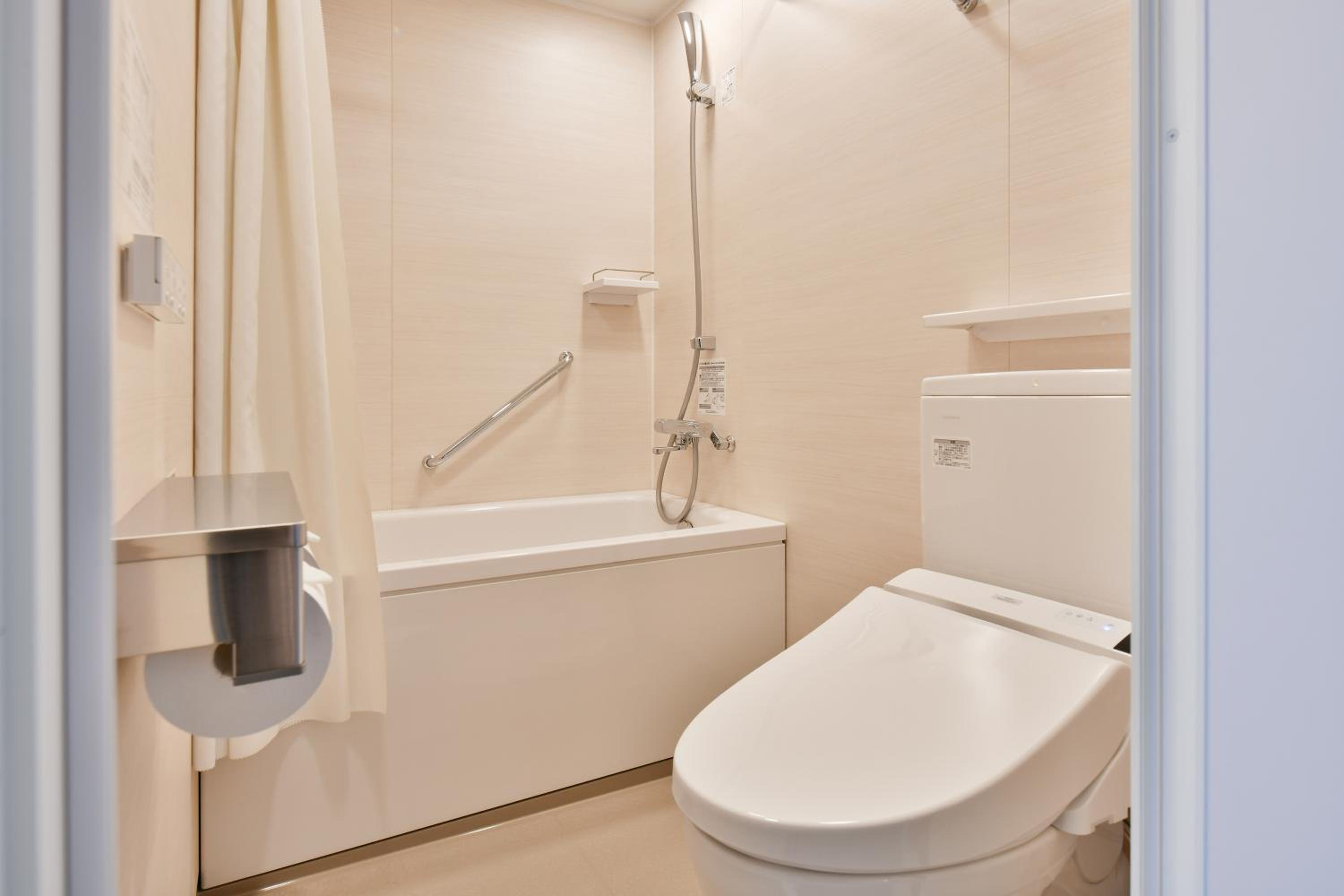 Superior Twin Room - Photo 3