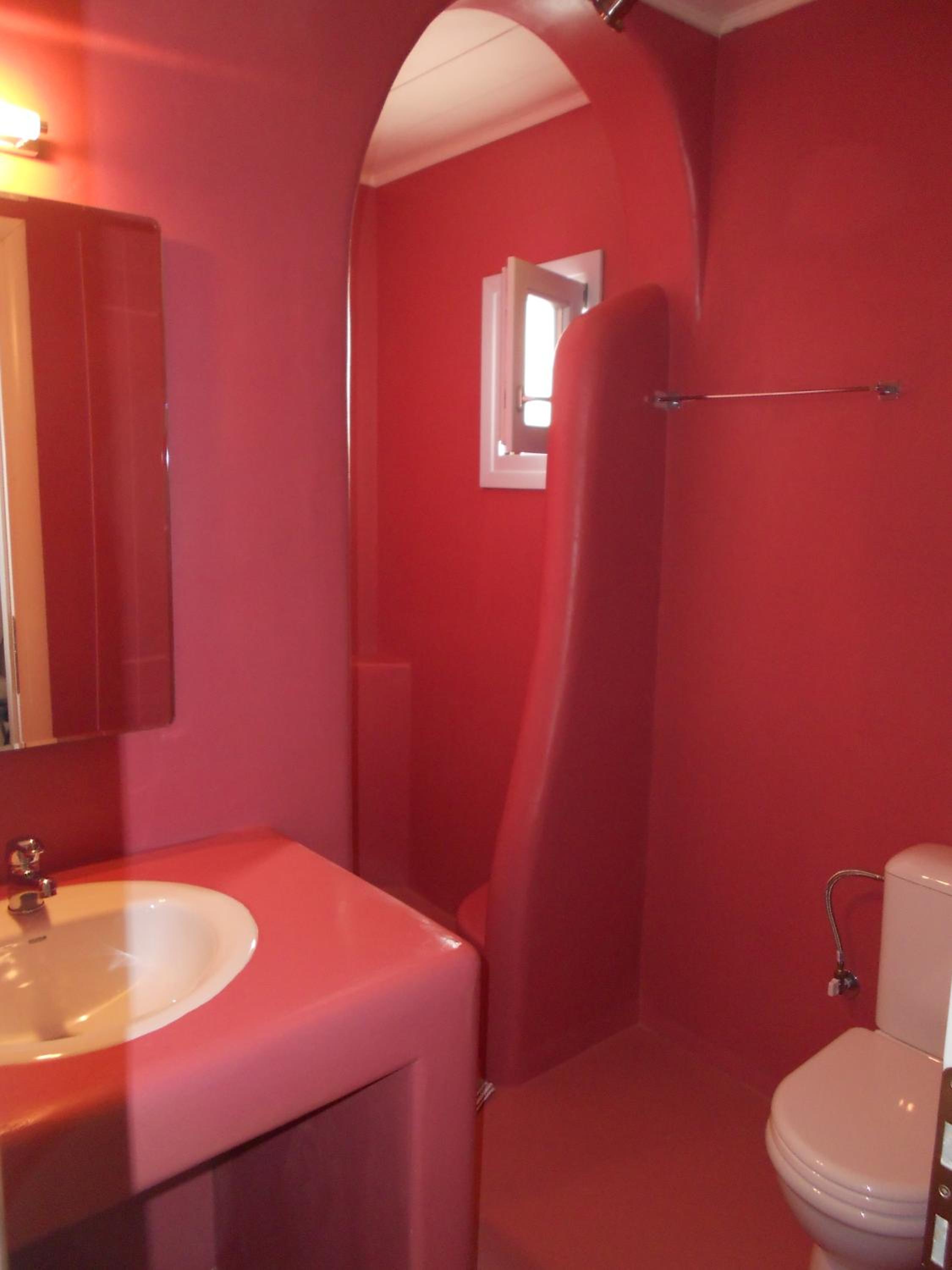 Two-Bedroom Apartment - Photo 6