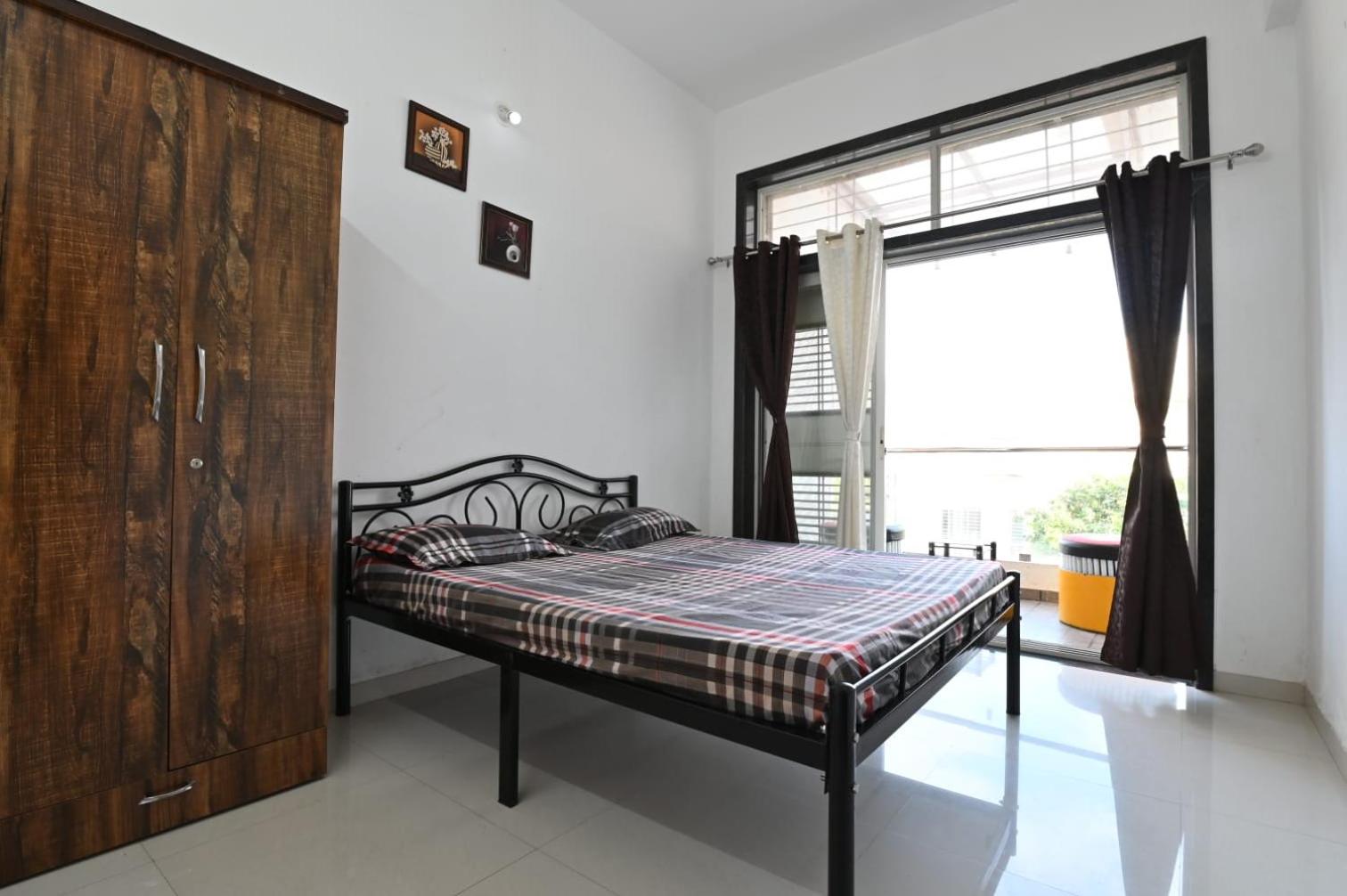 Villa photo 1