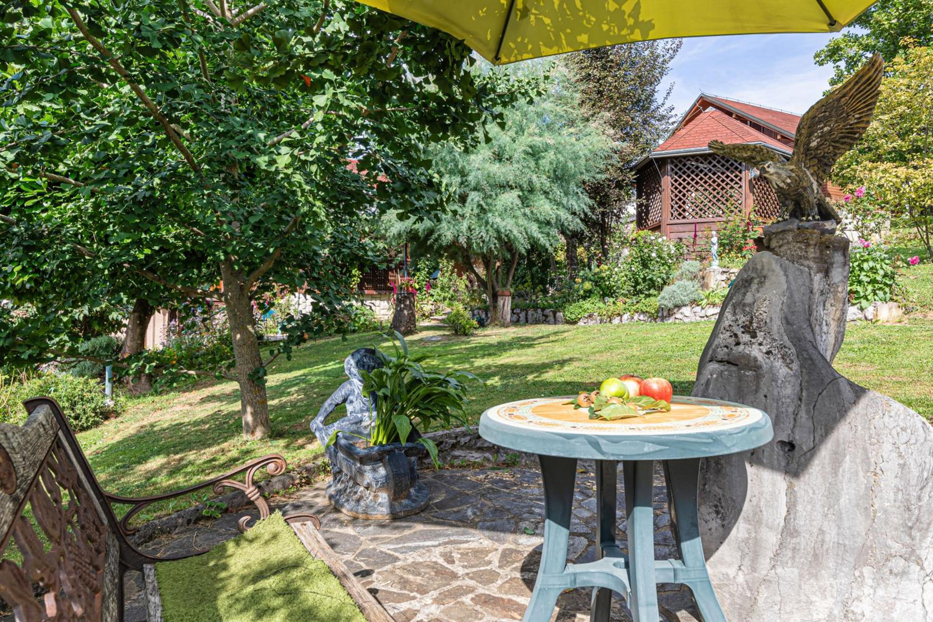 Vacation Home photo 3