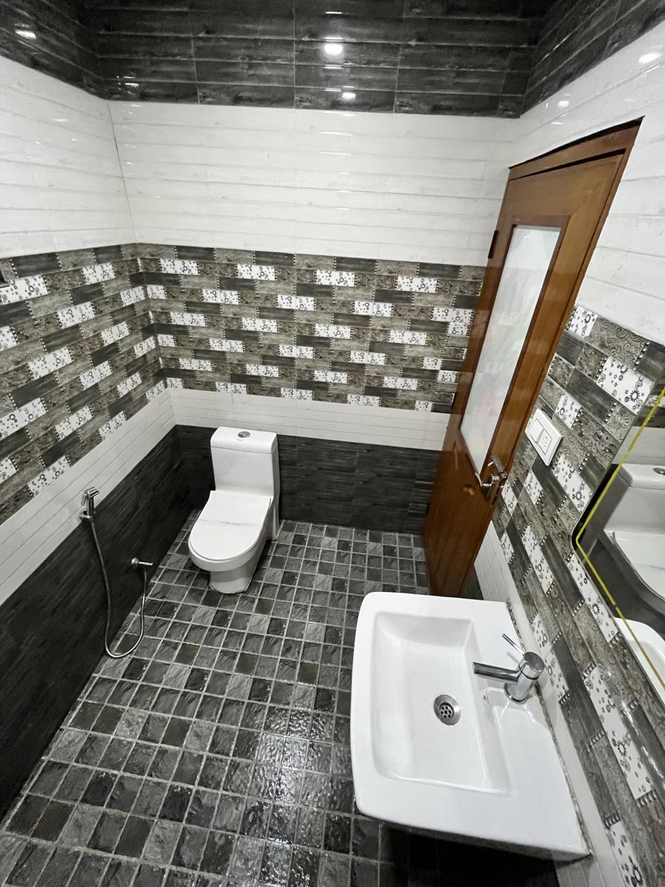 Vacation Home photo 2