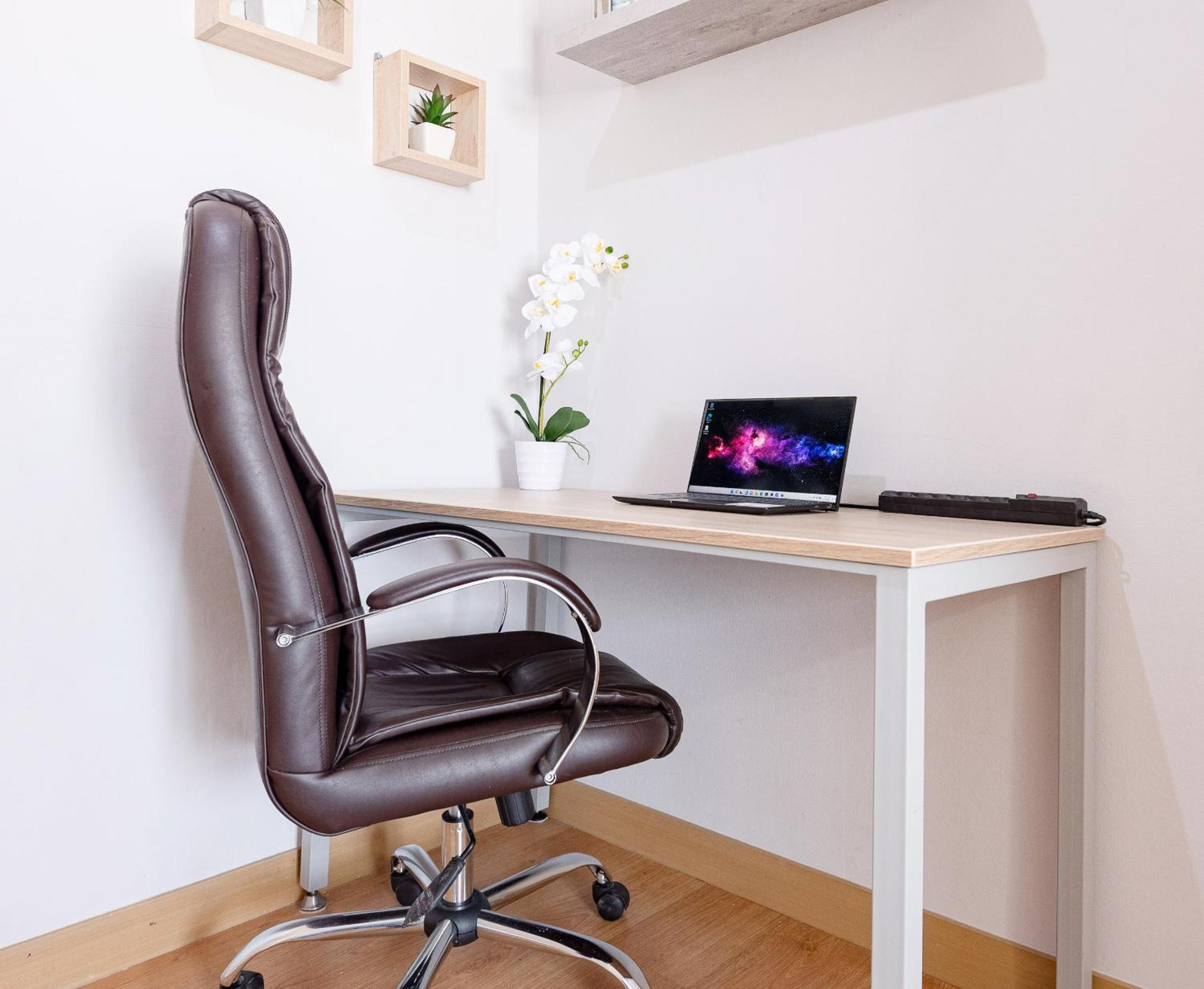 Superior Apartment photo 1