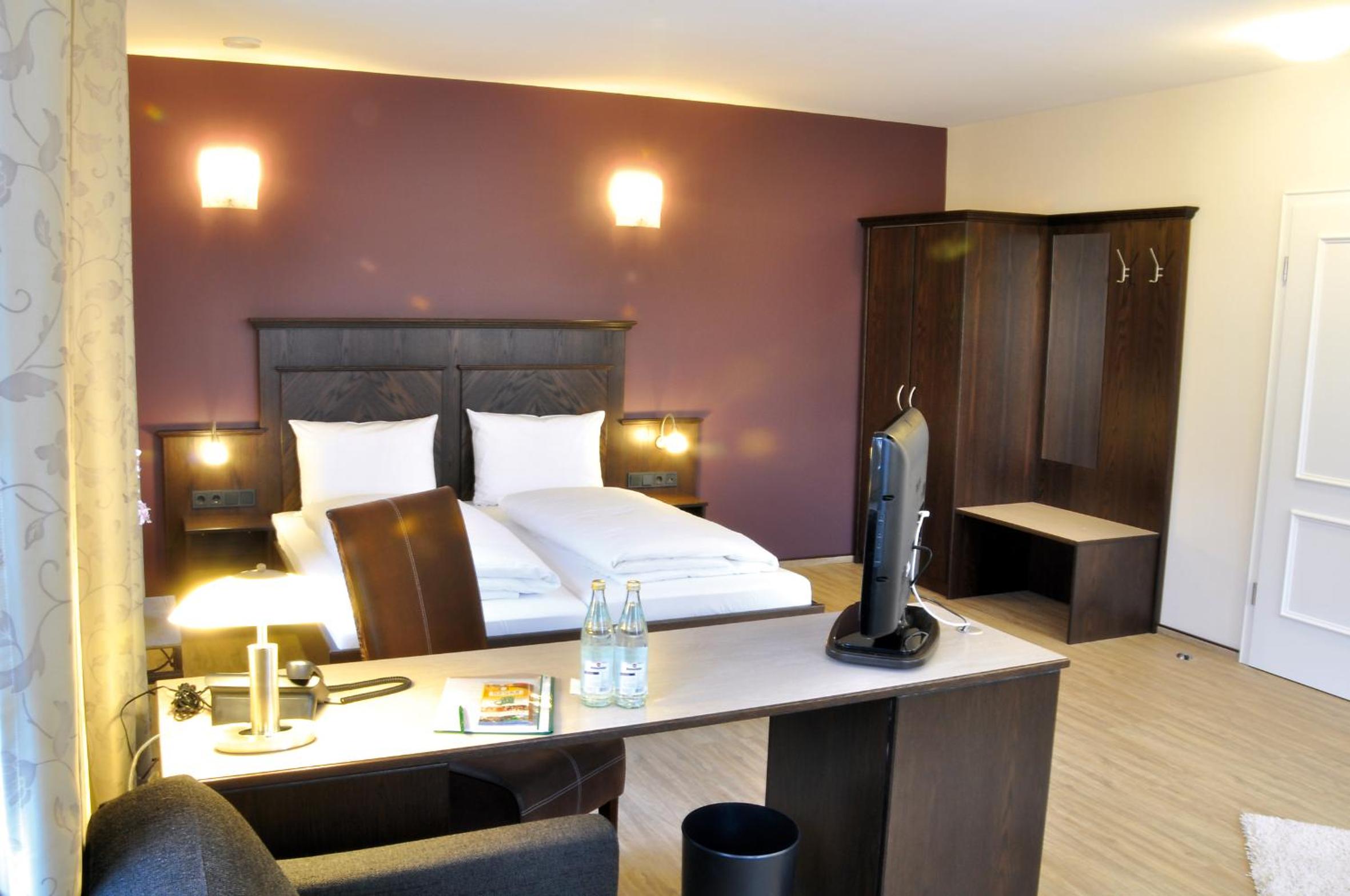 Junior Suite - Photo 4