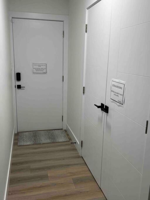 Two-Bedroom Apartment photo 3