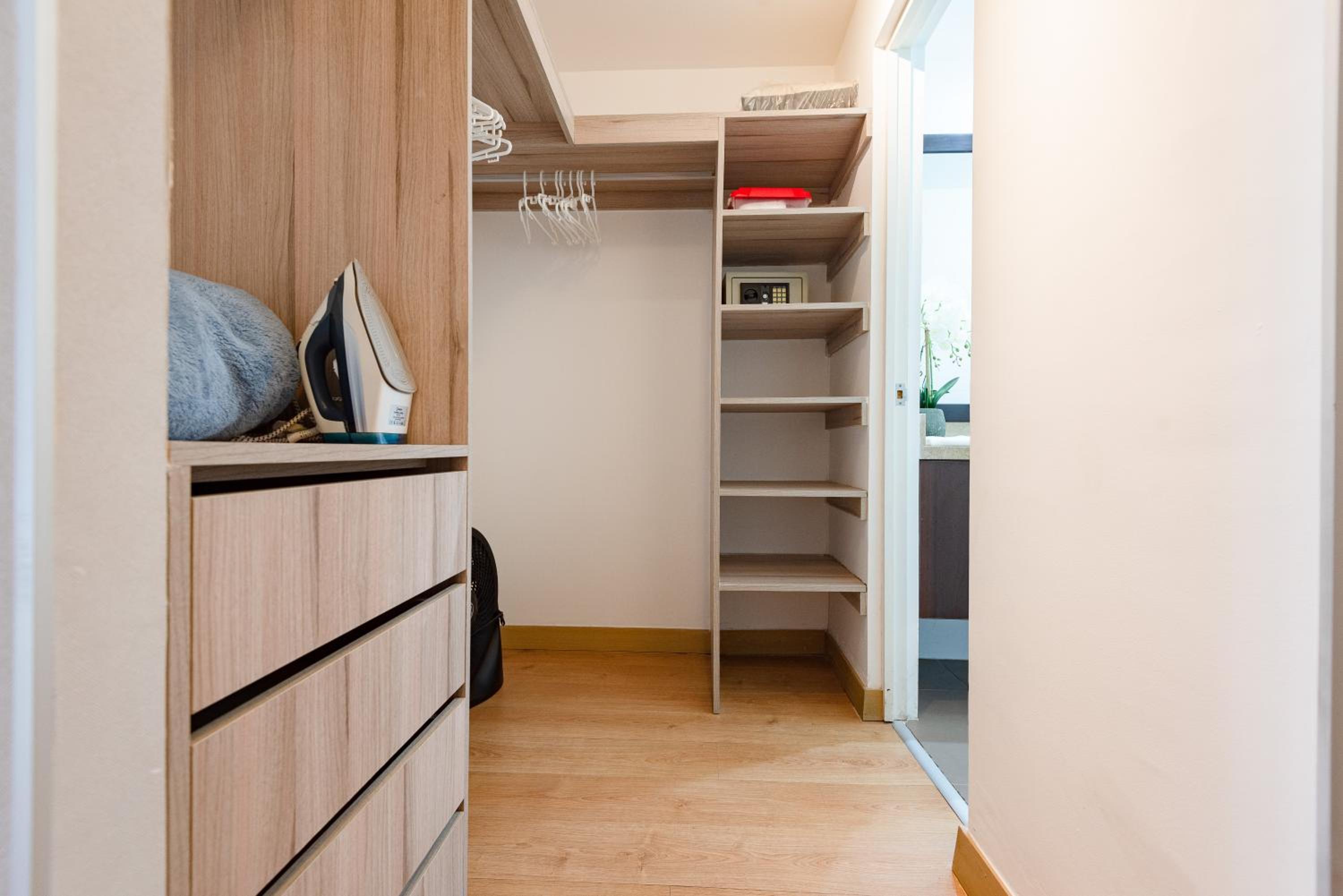 Superior Apartment photo 2