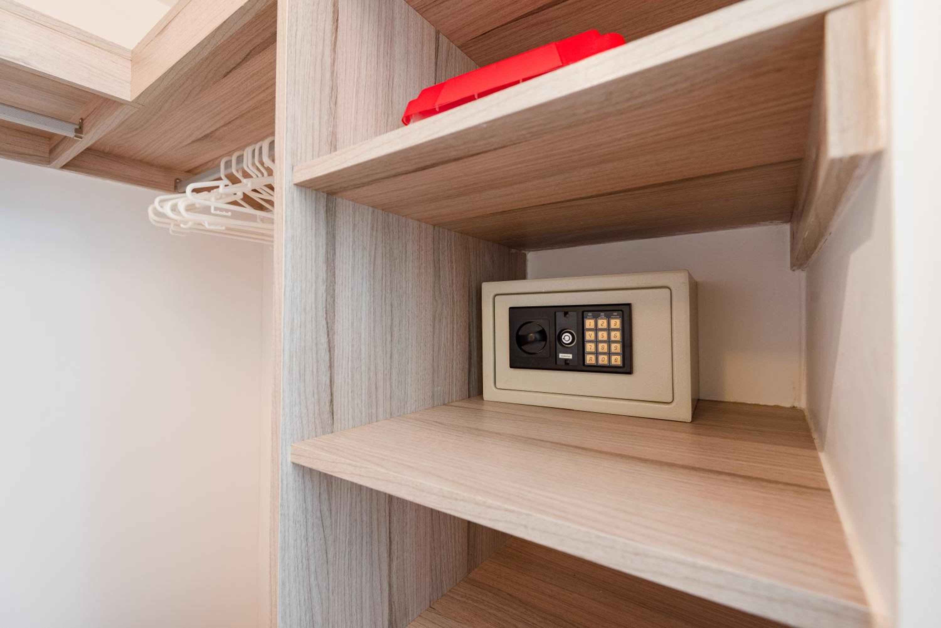 Superior Apartment photo 3