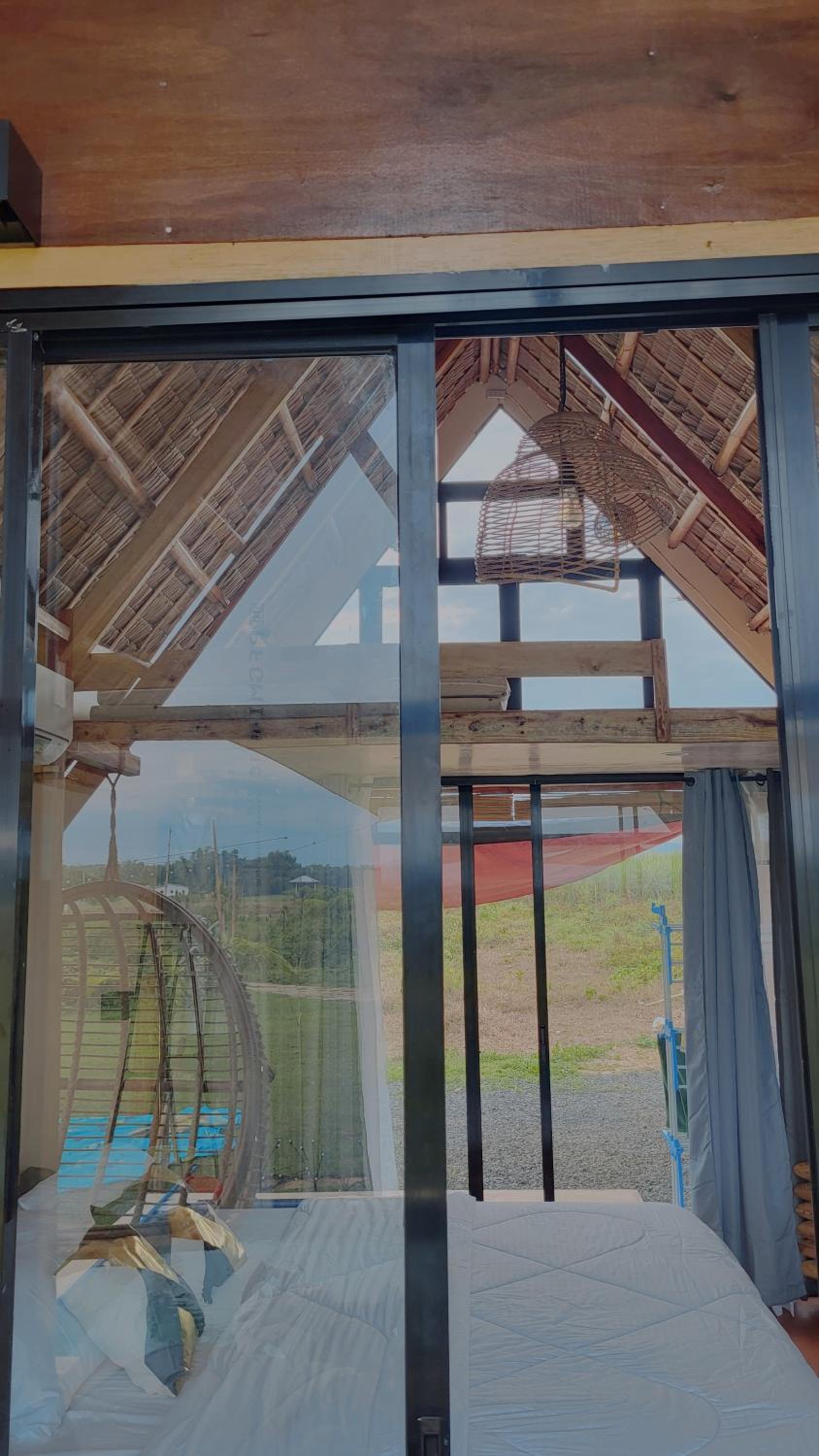 Family Room With Mountain View photo 1