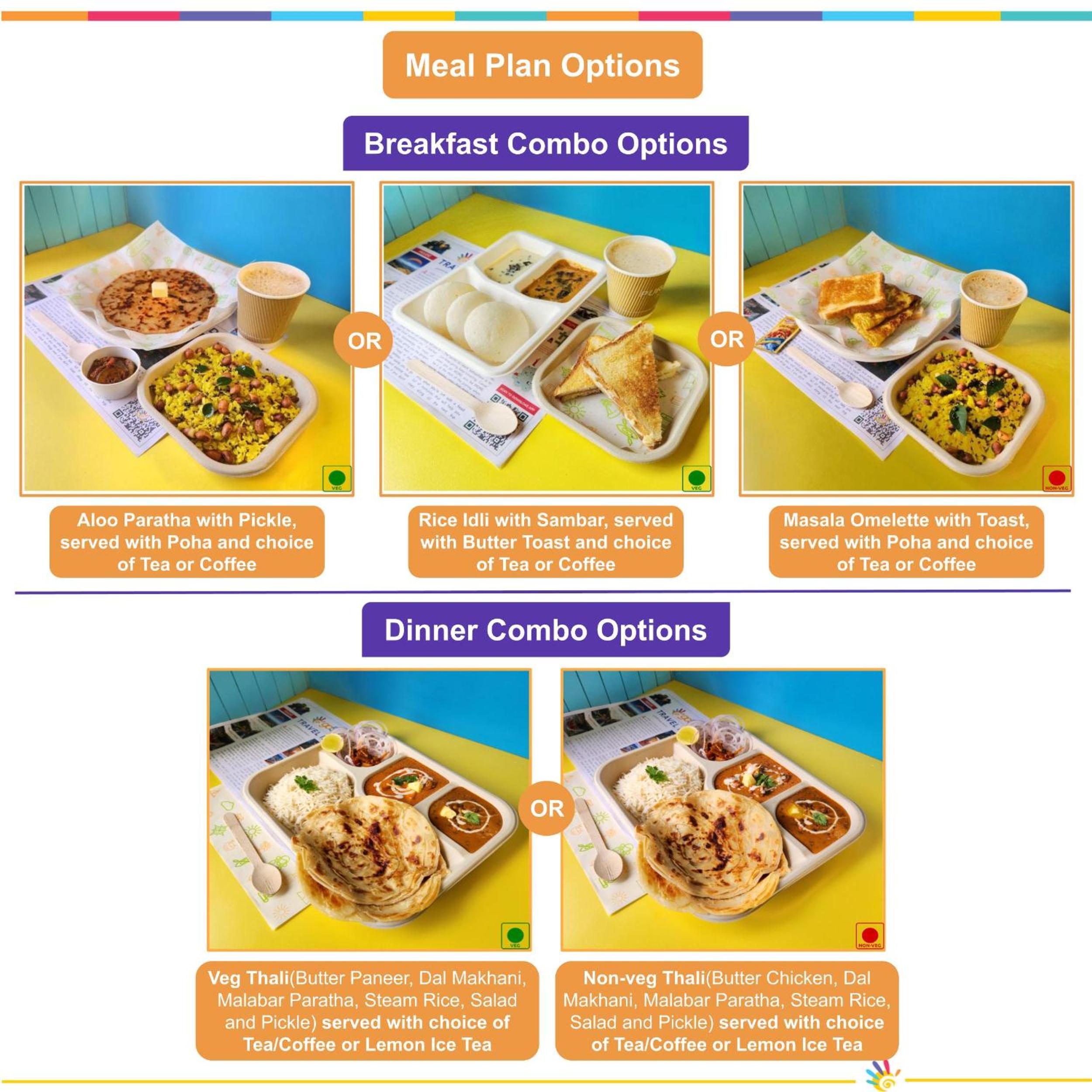 Deluxe Double Room with Bath - Photo 23