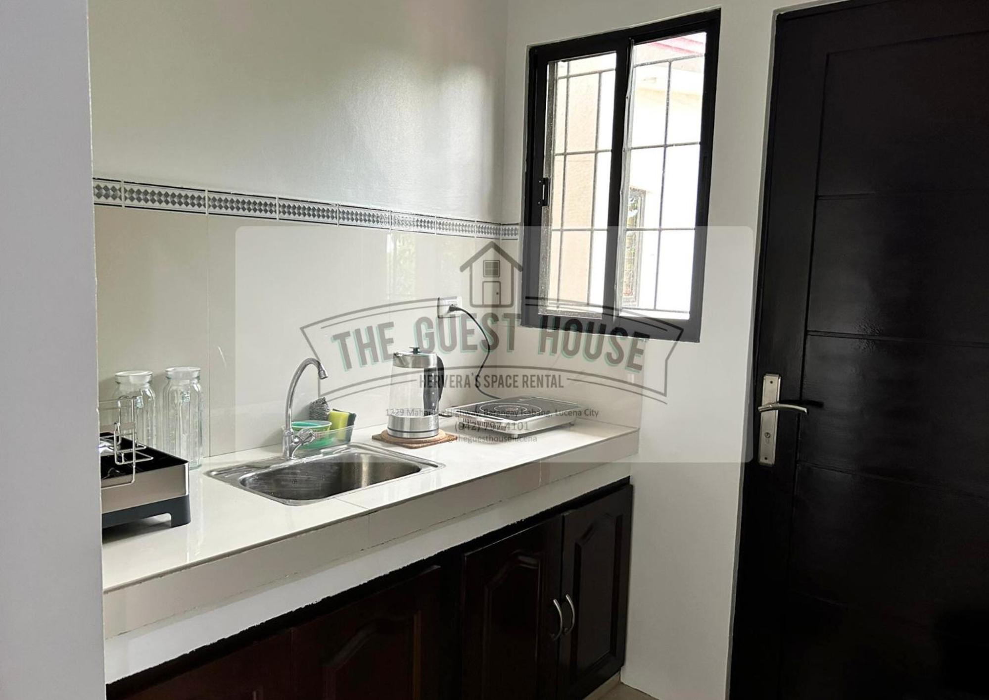 Family Suite - Photo 3