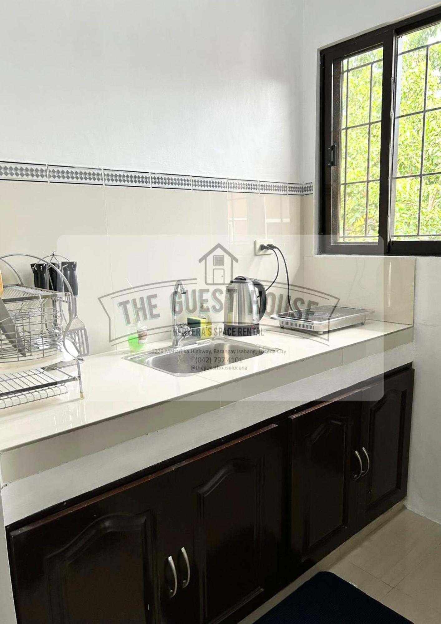 Family Suite - Photo 14