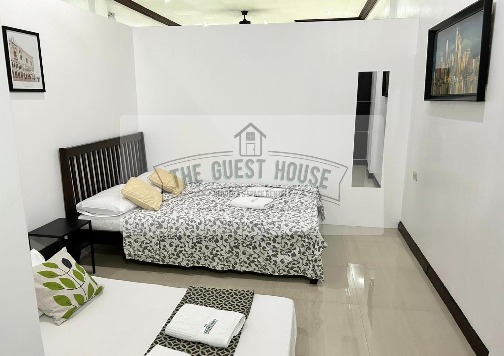 Family Suite - Photo 6