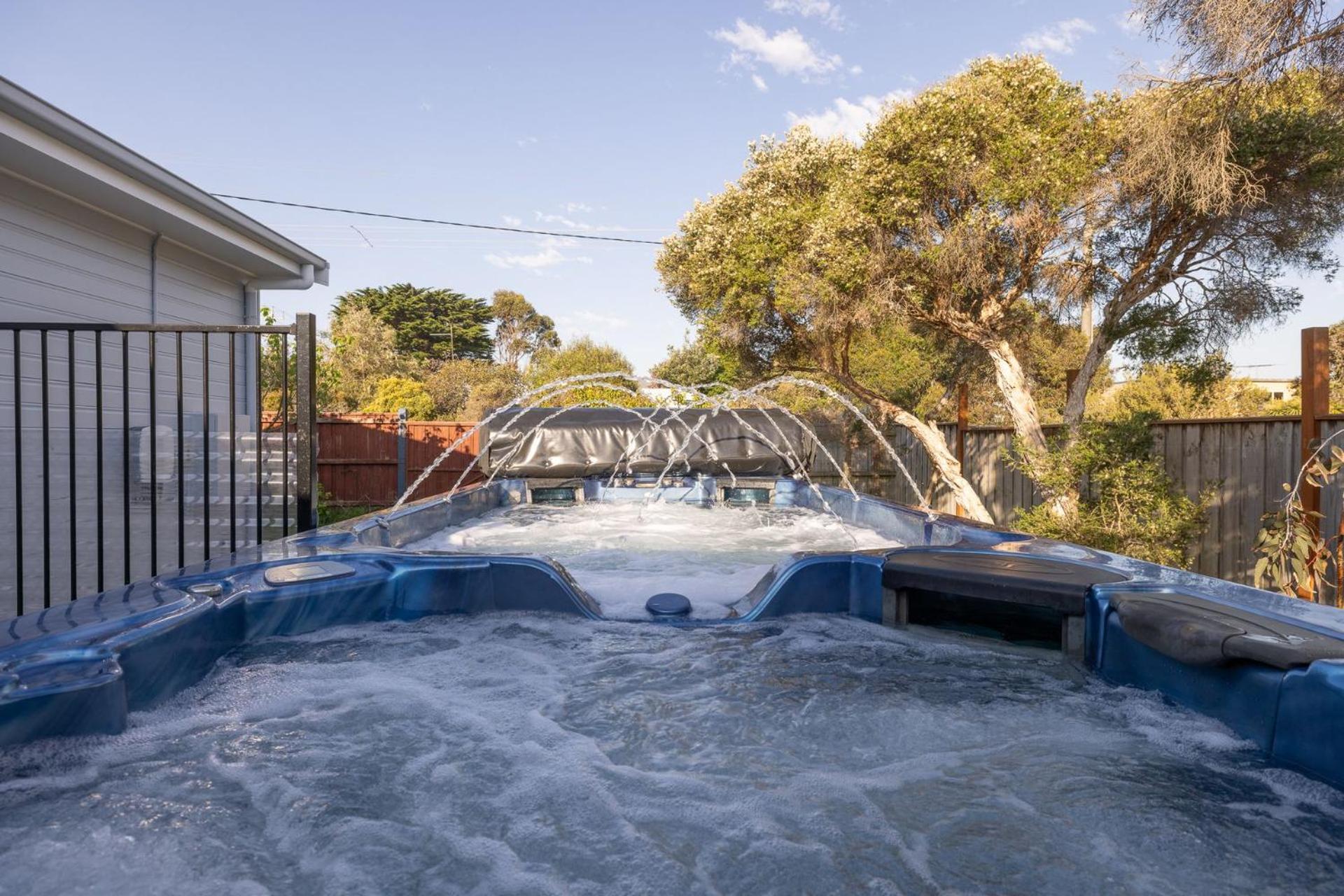 Vacation Home photo 3