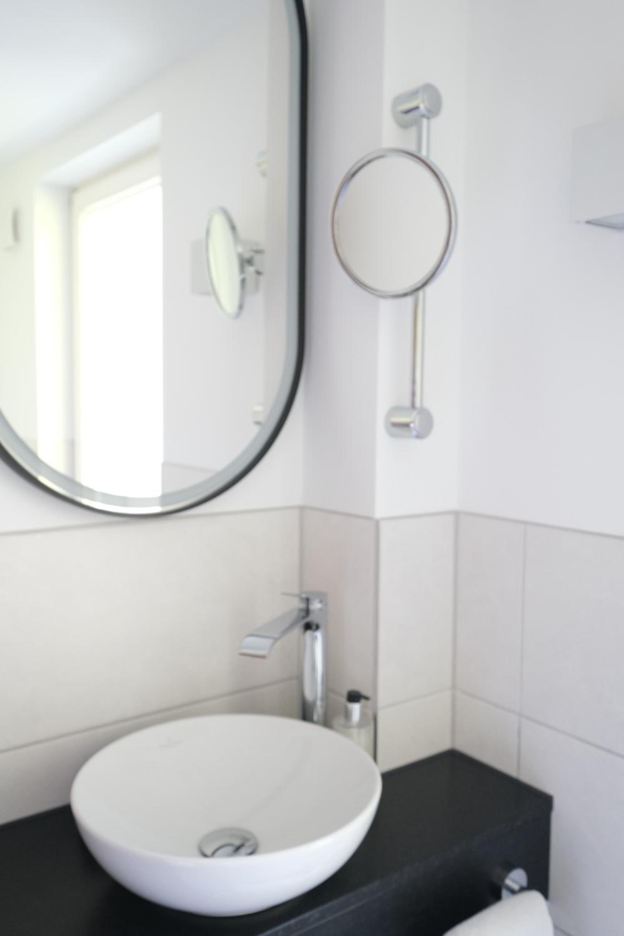 Double Room - Photo 4