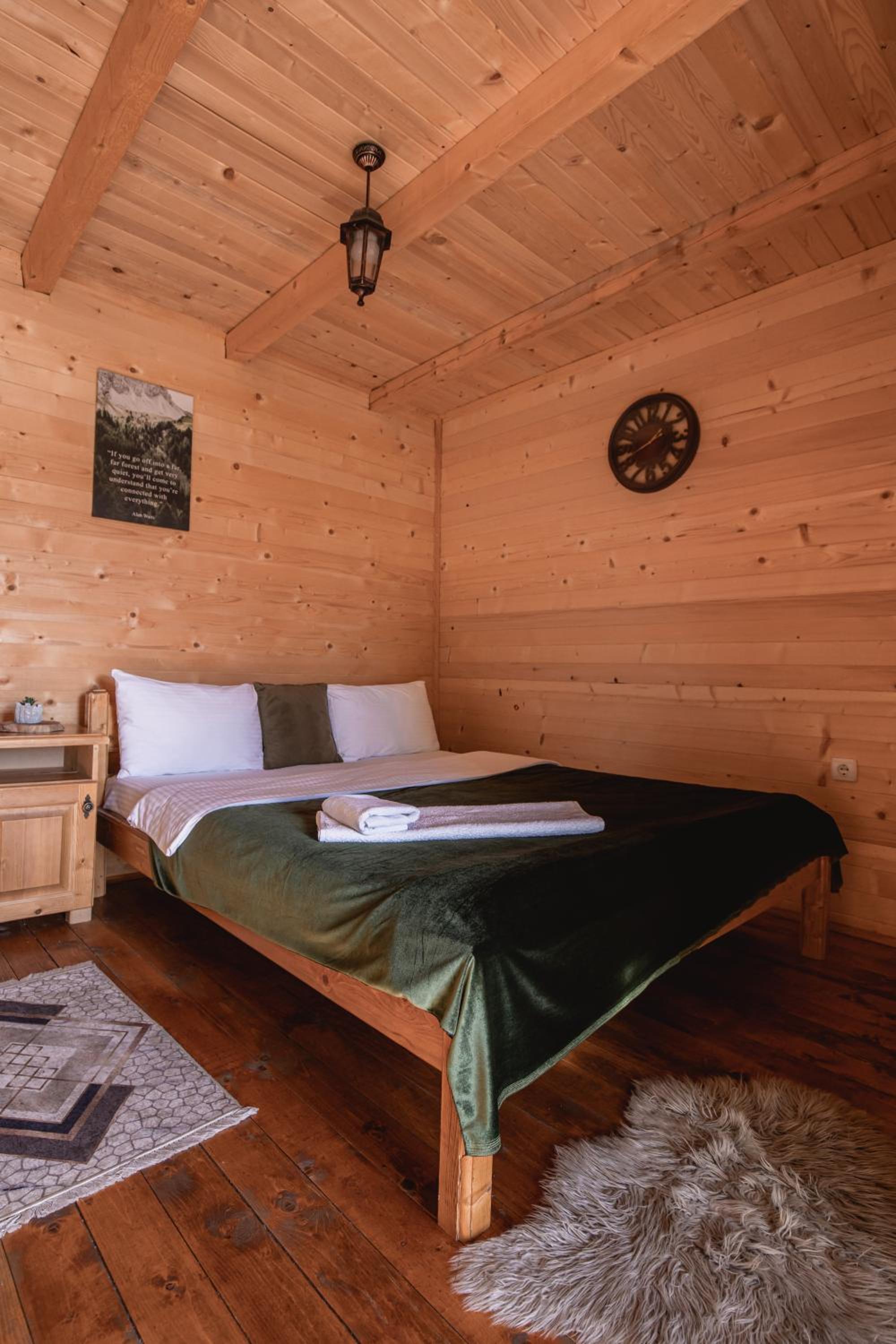 Comfort Triple Room - Photo 3