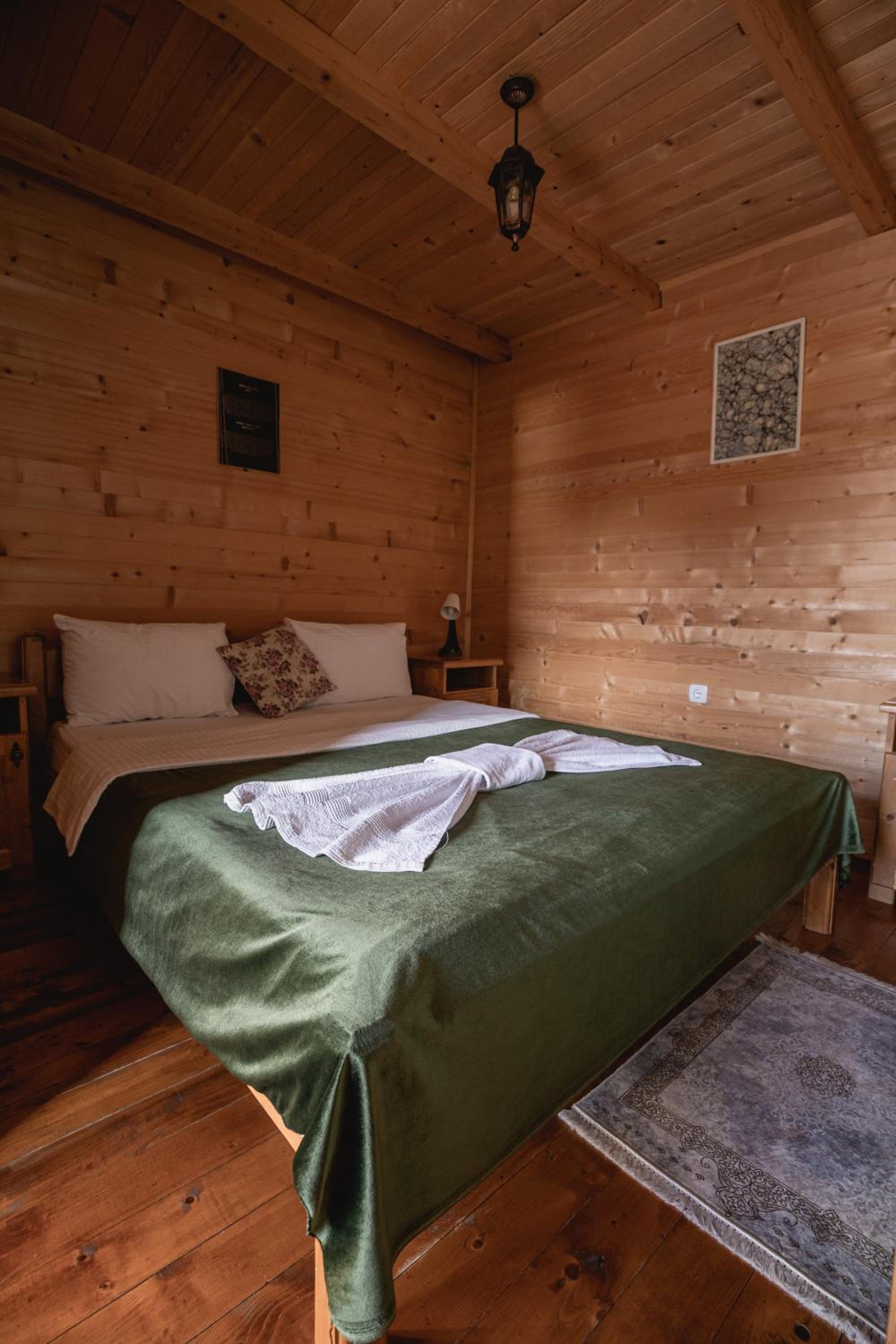 Comfort Triple Room - Photo 1