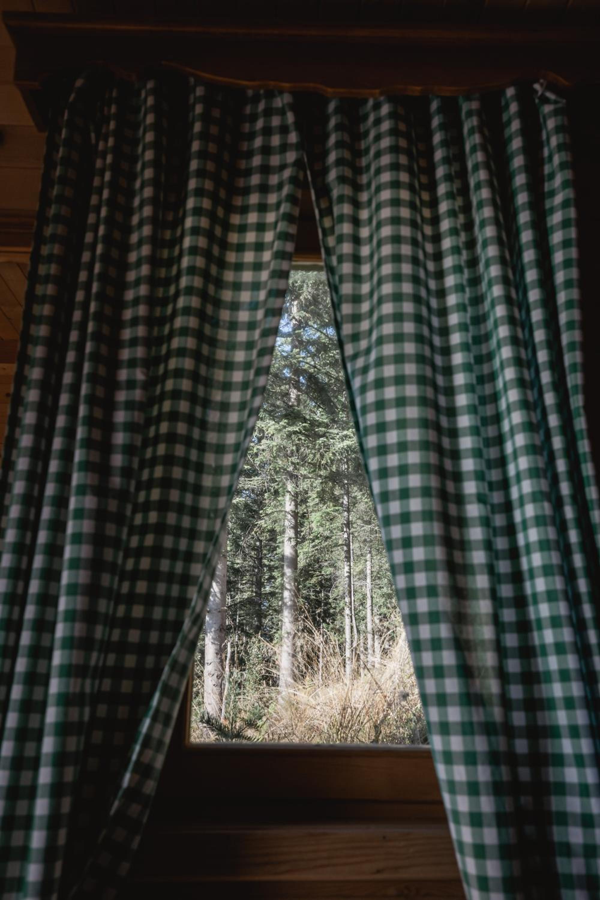 Chalet - Photo 2