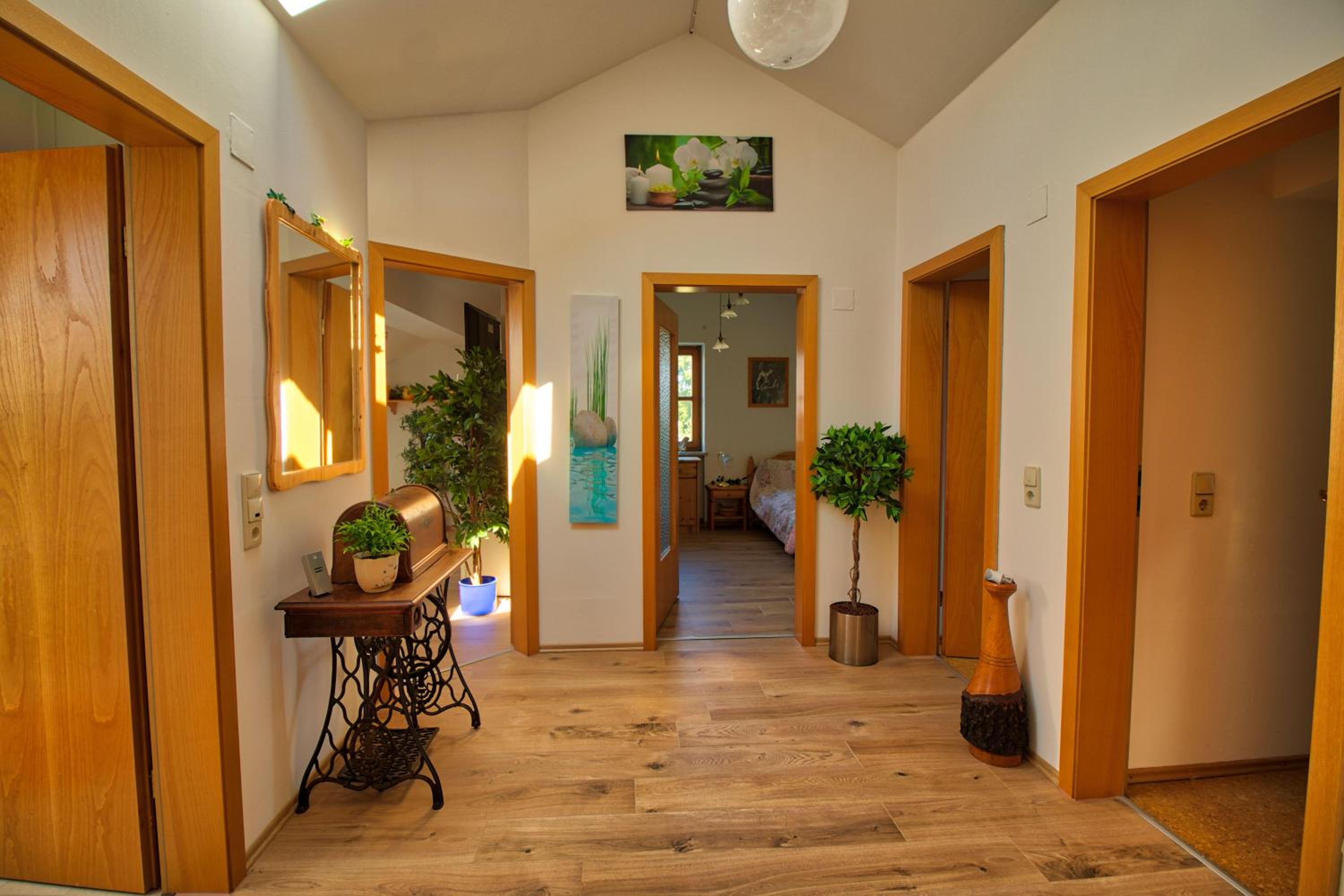 Apartment photo 3