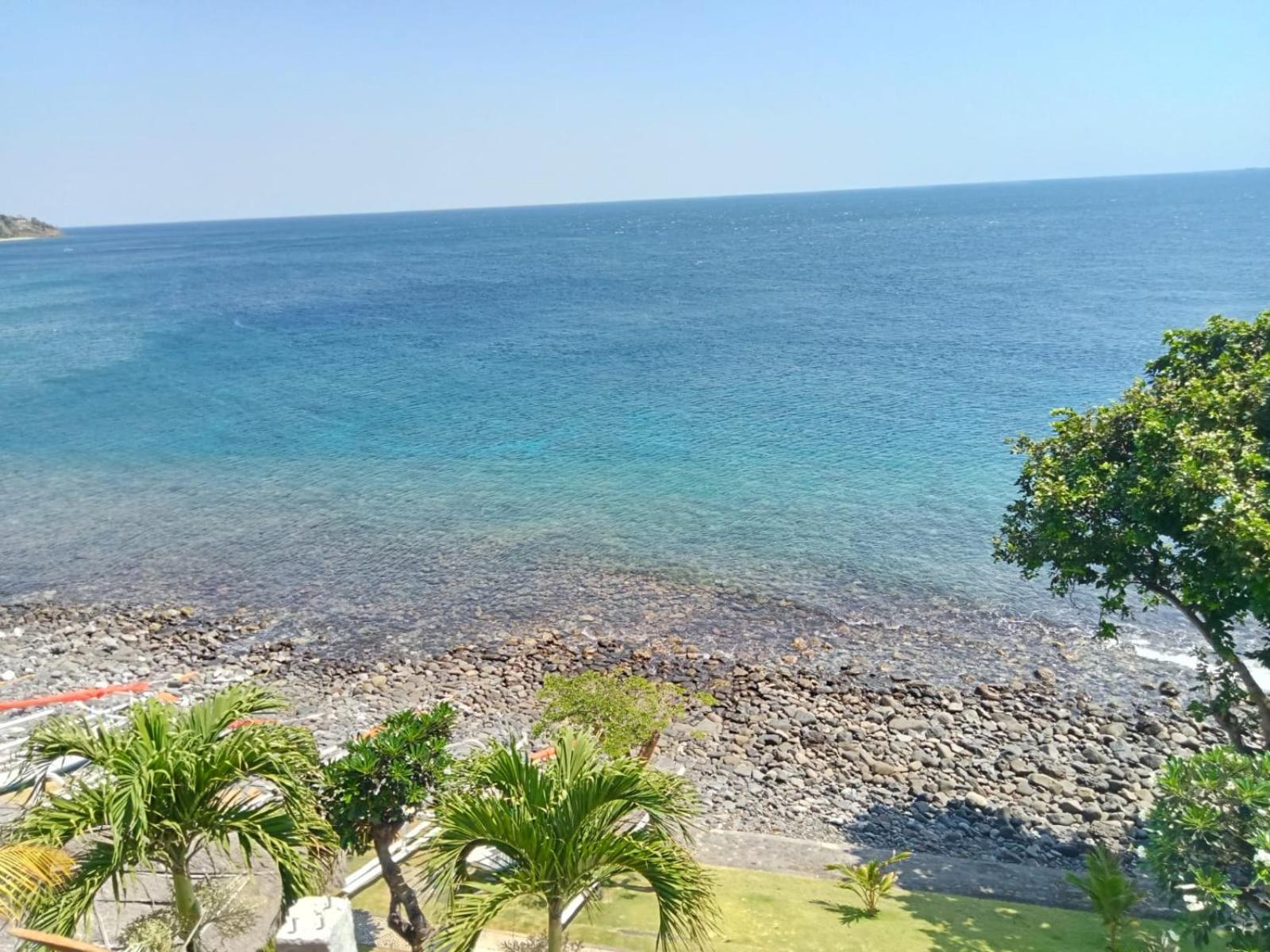 Joglo with Sea View - Photo 17
