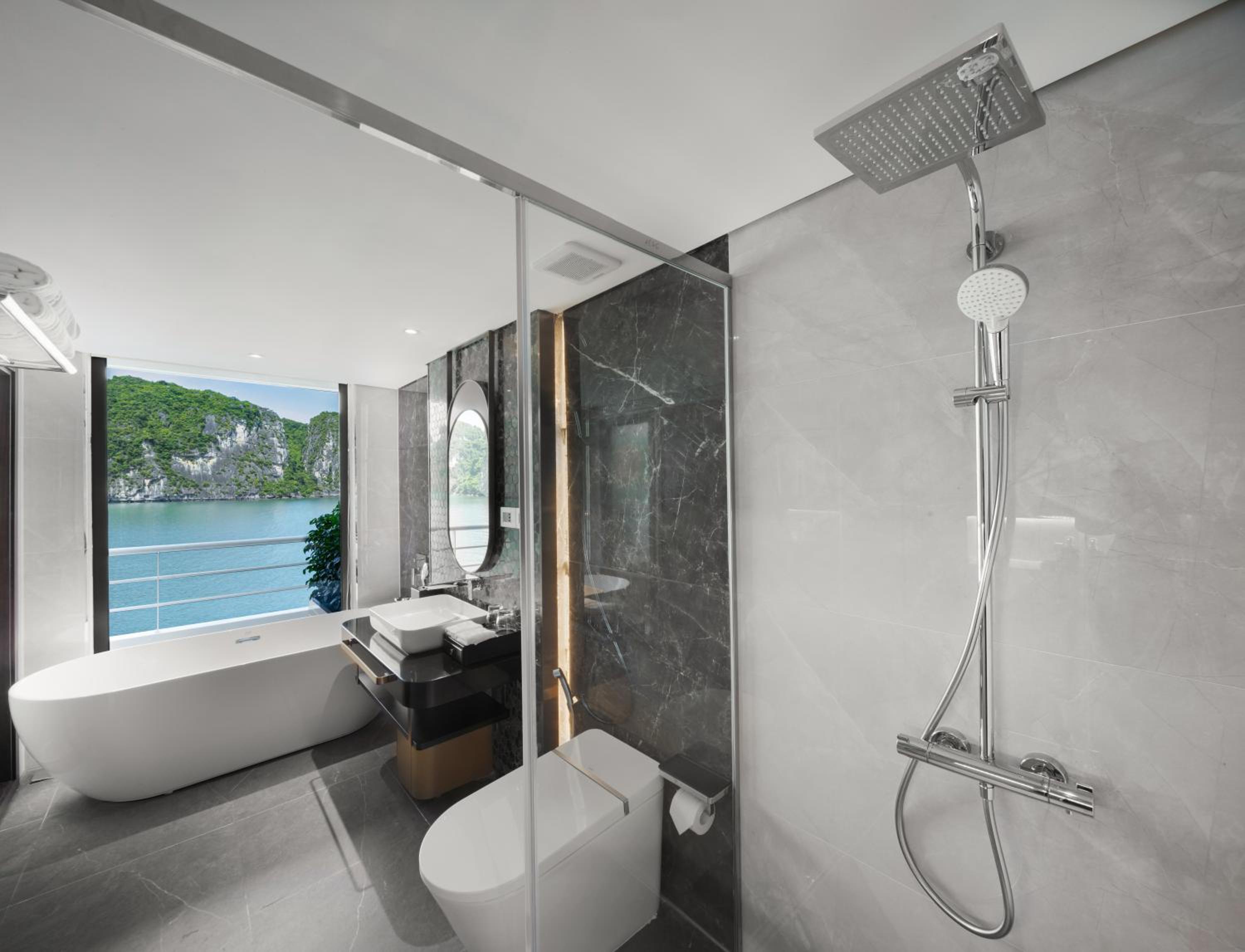 Triple Room with Balcony photo 2