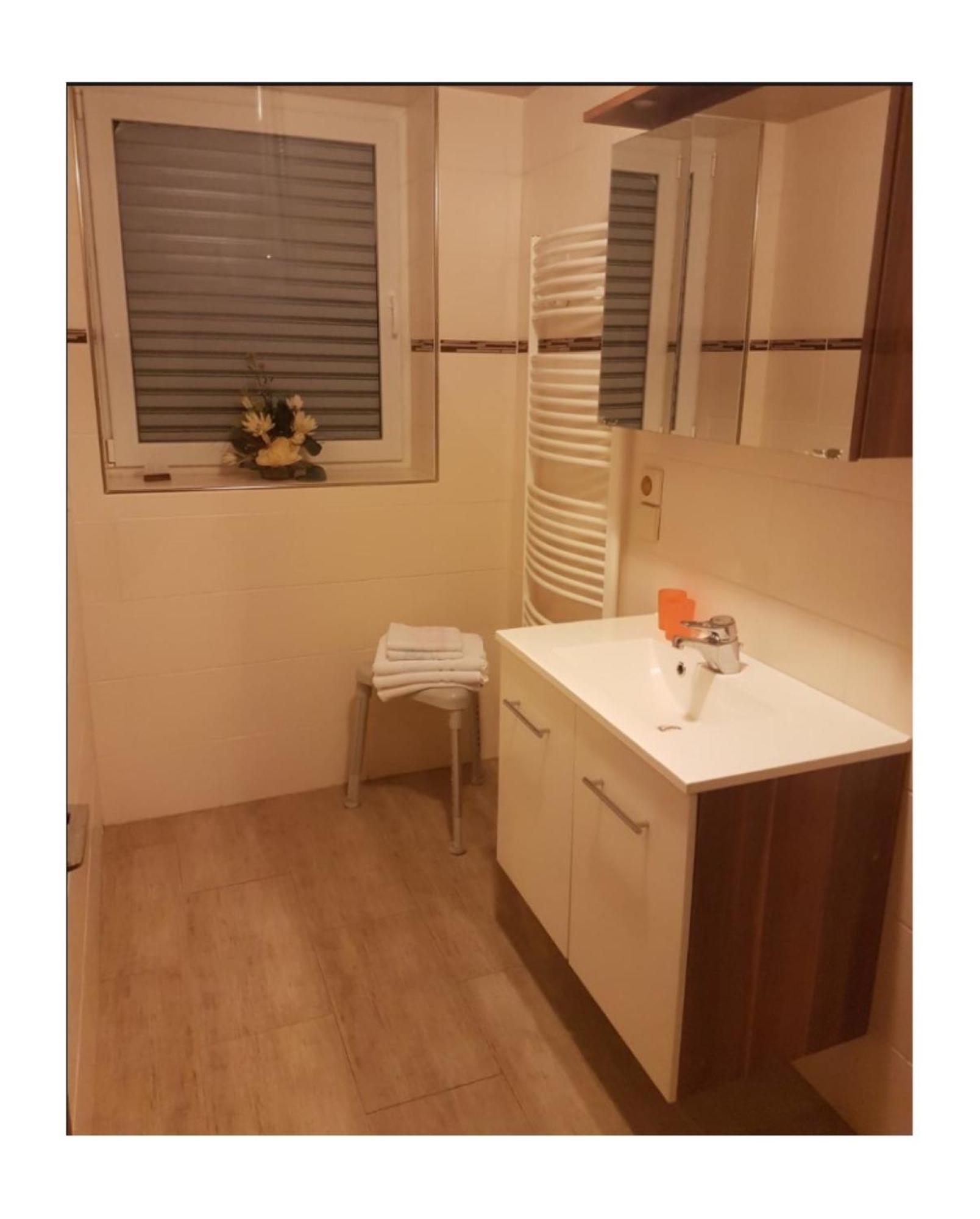 Superior Apartment with City View photo 3