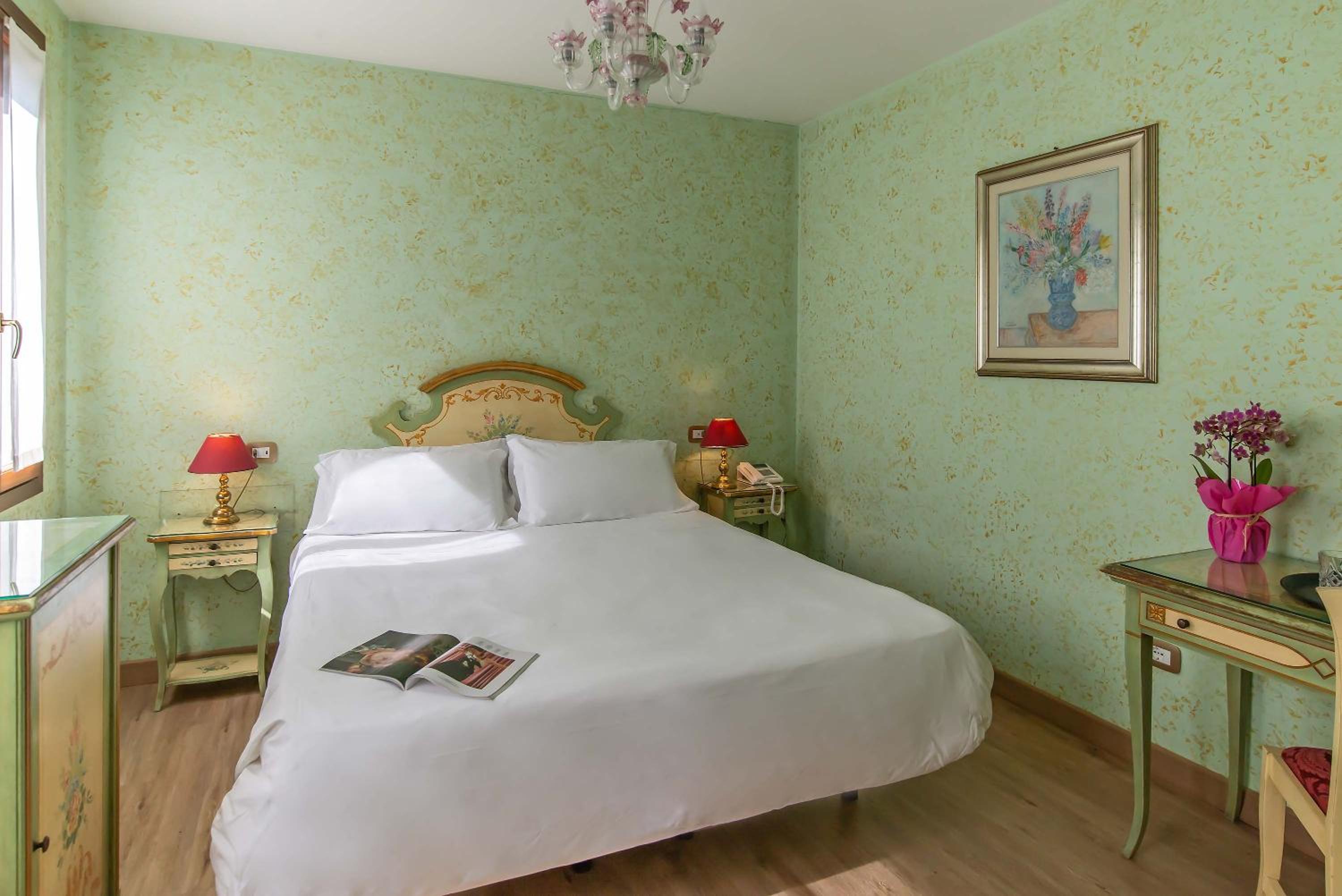 Junior Suite photo 1