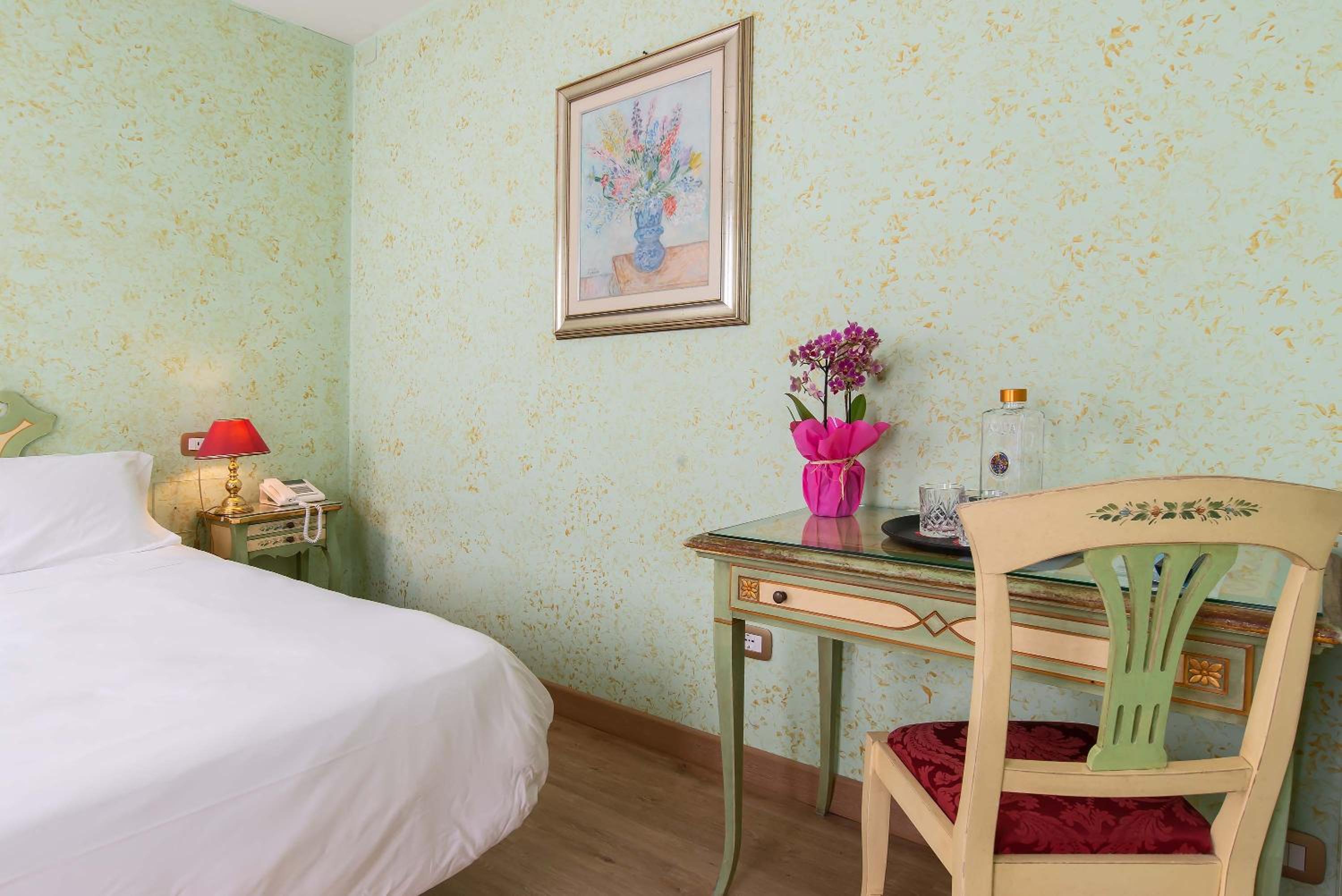Junior Suite photo 3
