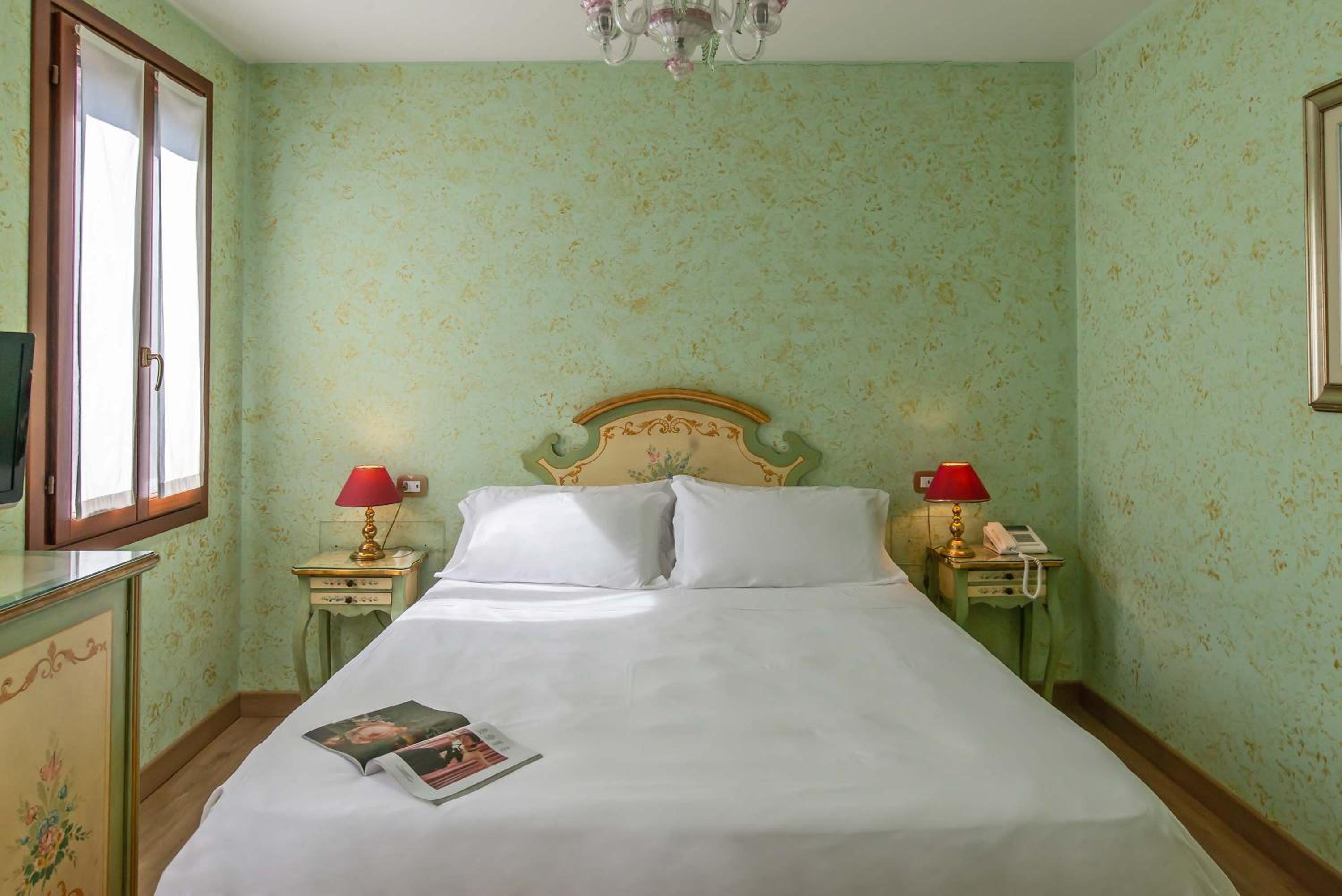 Junior Suite photo 2