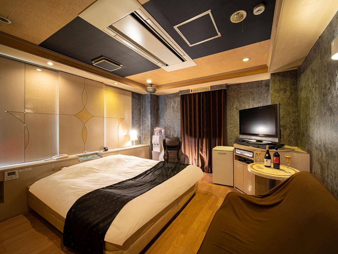 Double Room - Photo 27
