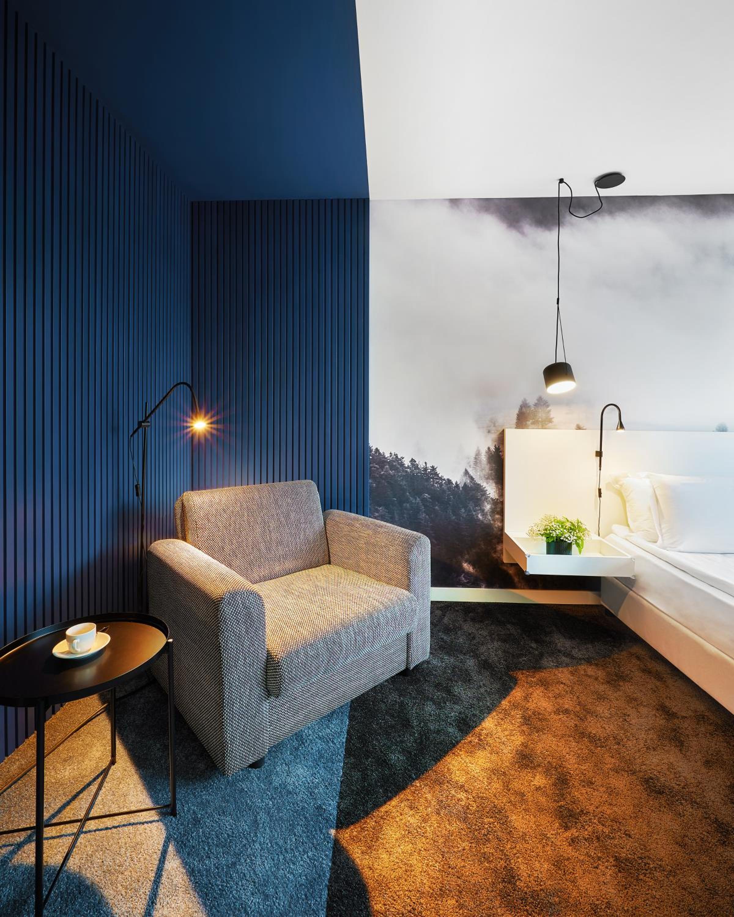 Studio Lux - Photo 6