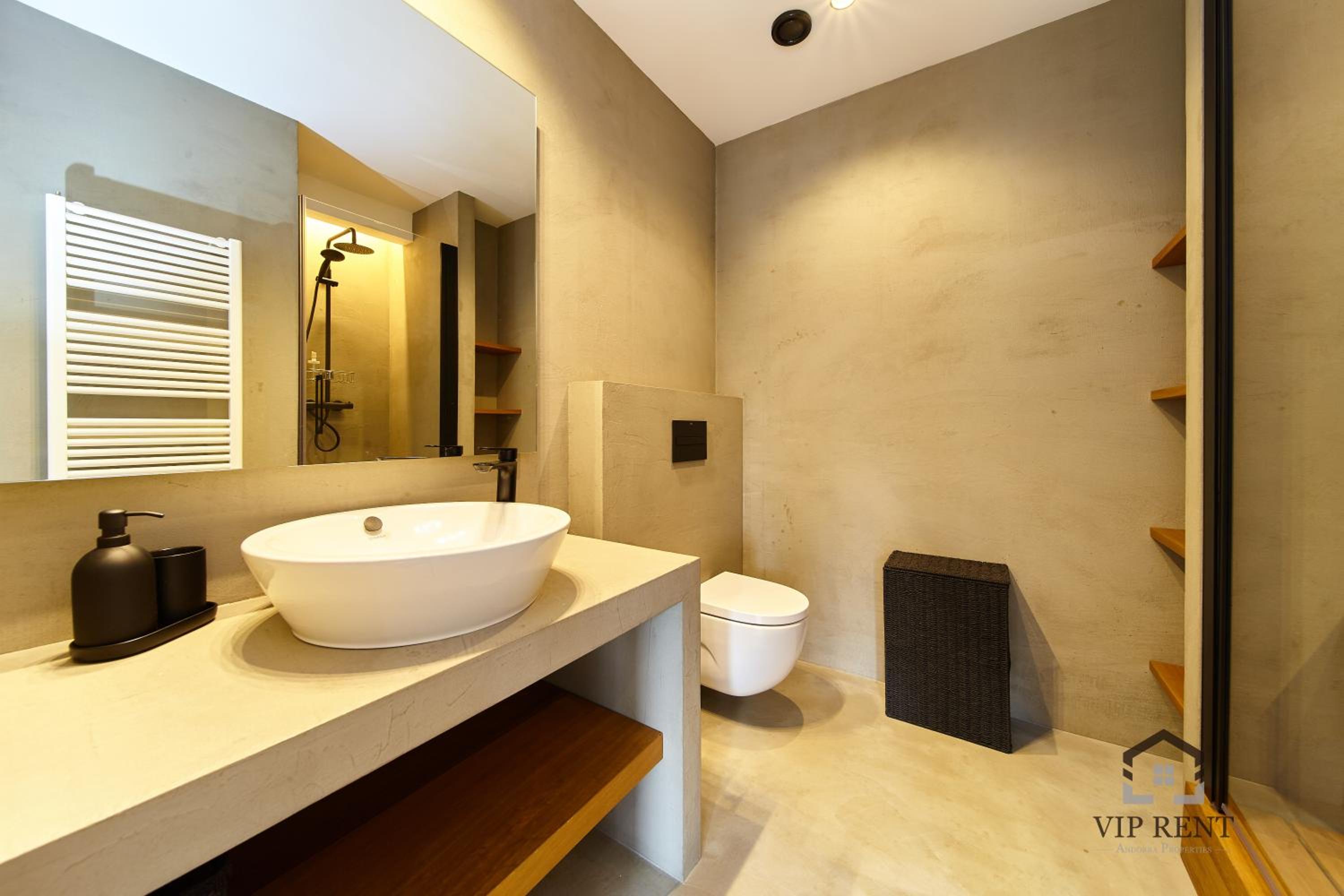 Villa photo 3