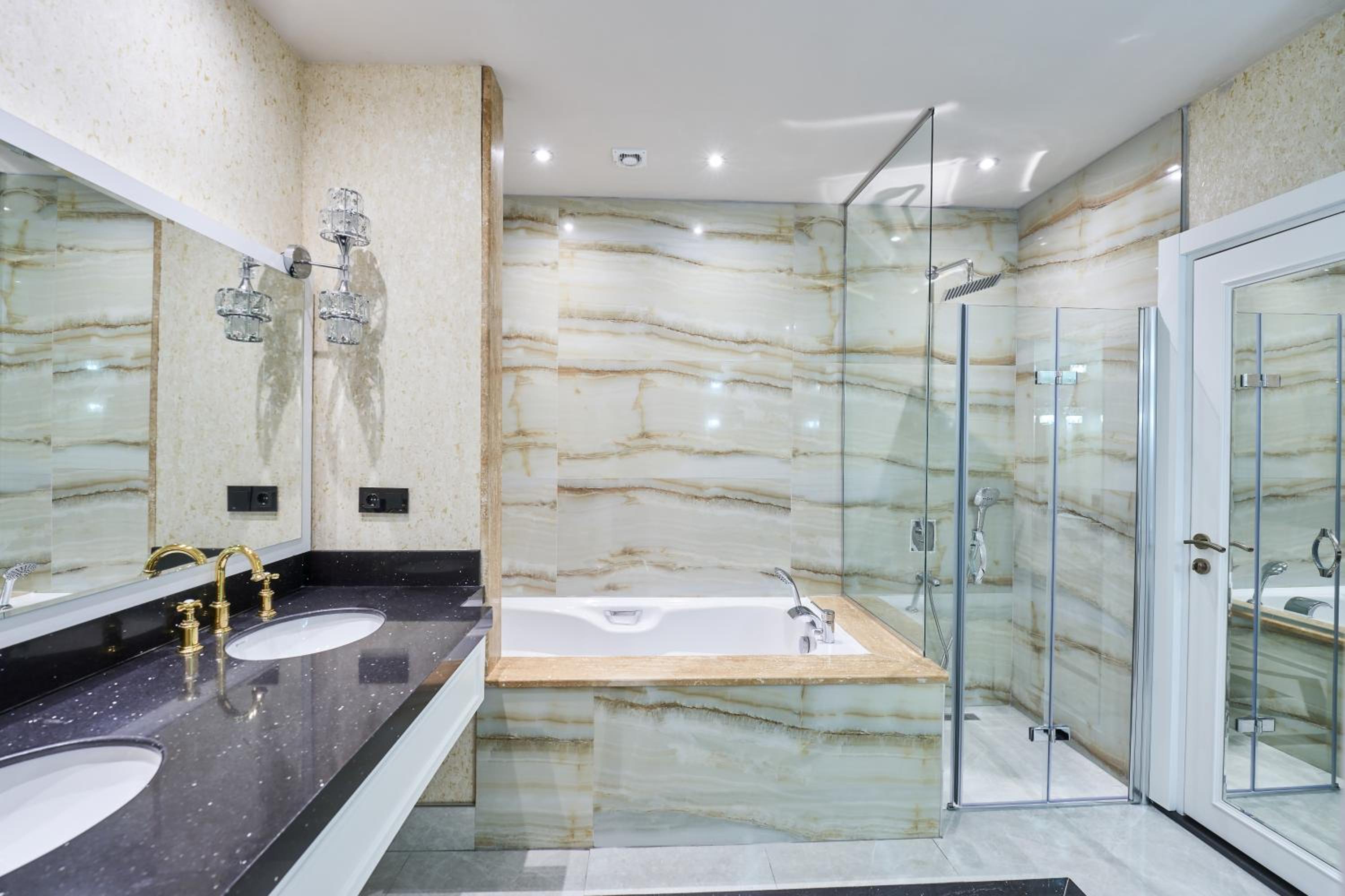 Diamond Room