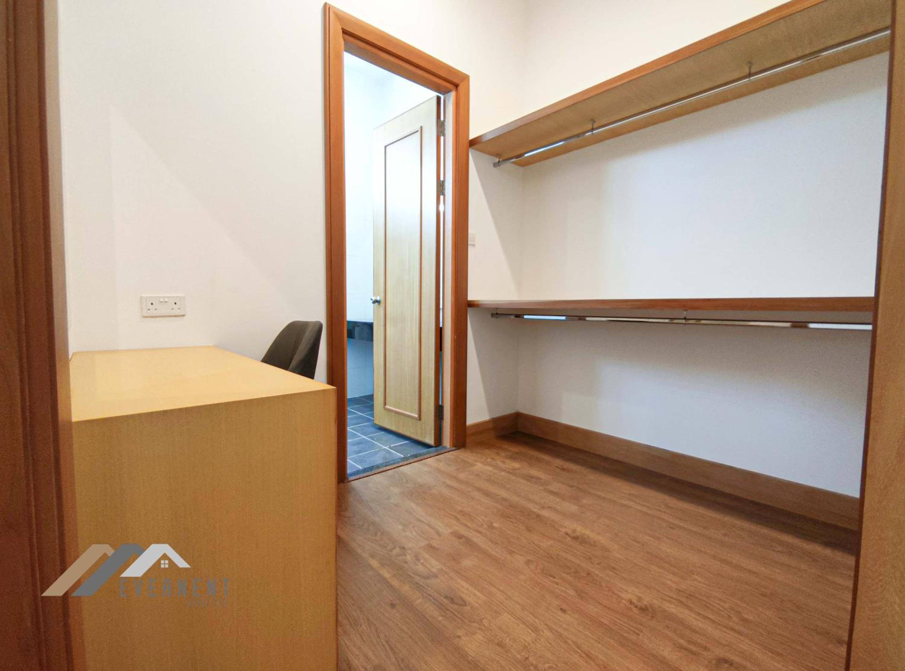 Deluxe Triple Room - Photo 4