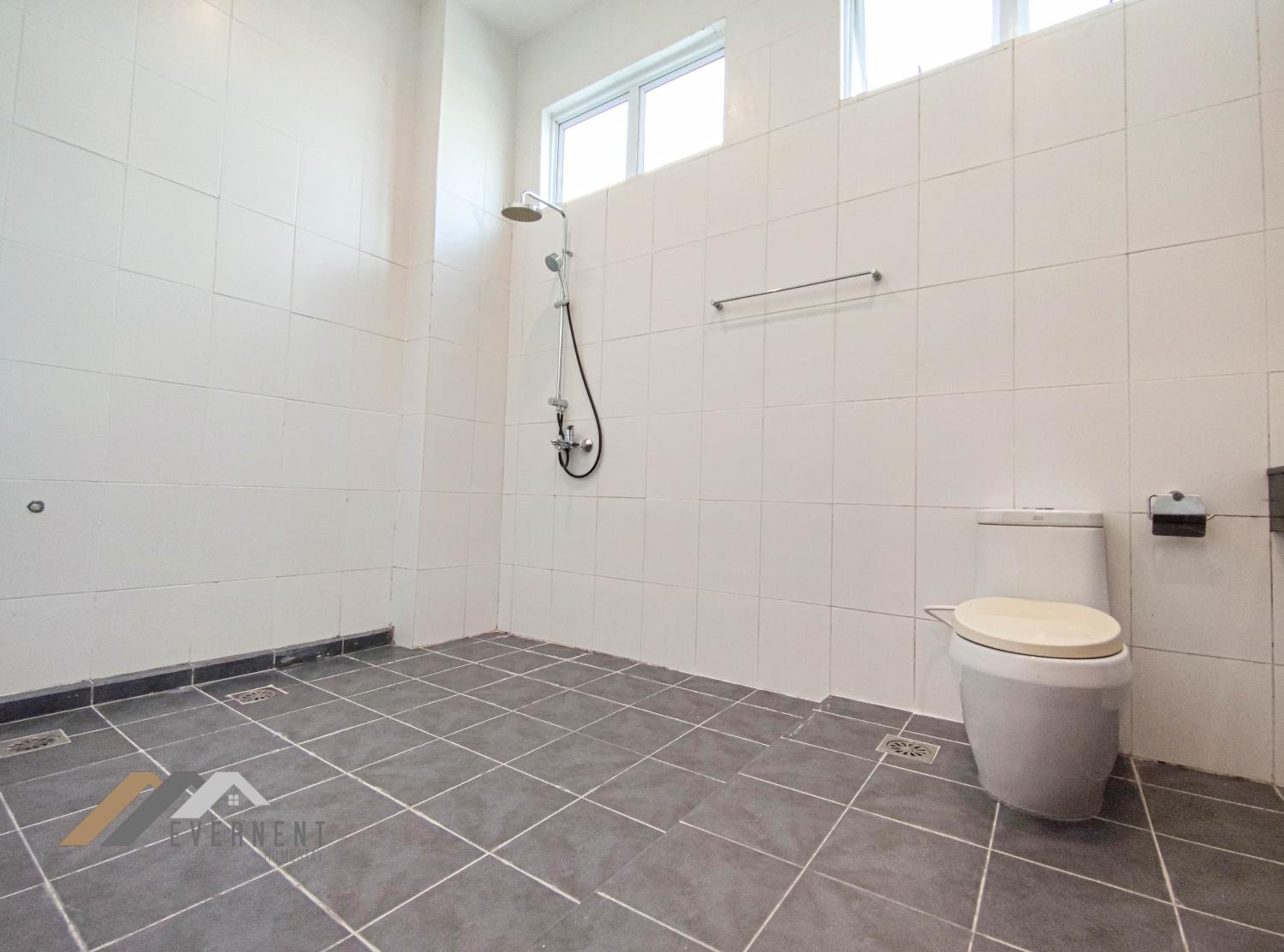 Deluxe Triple Room - Photo 3