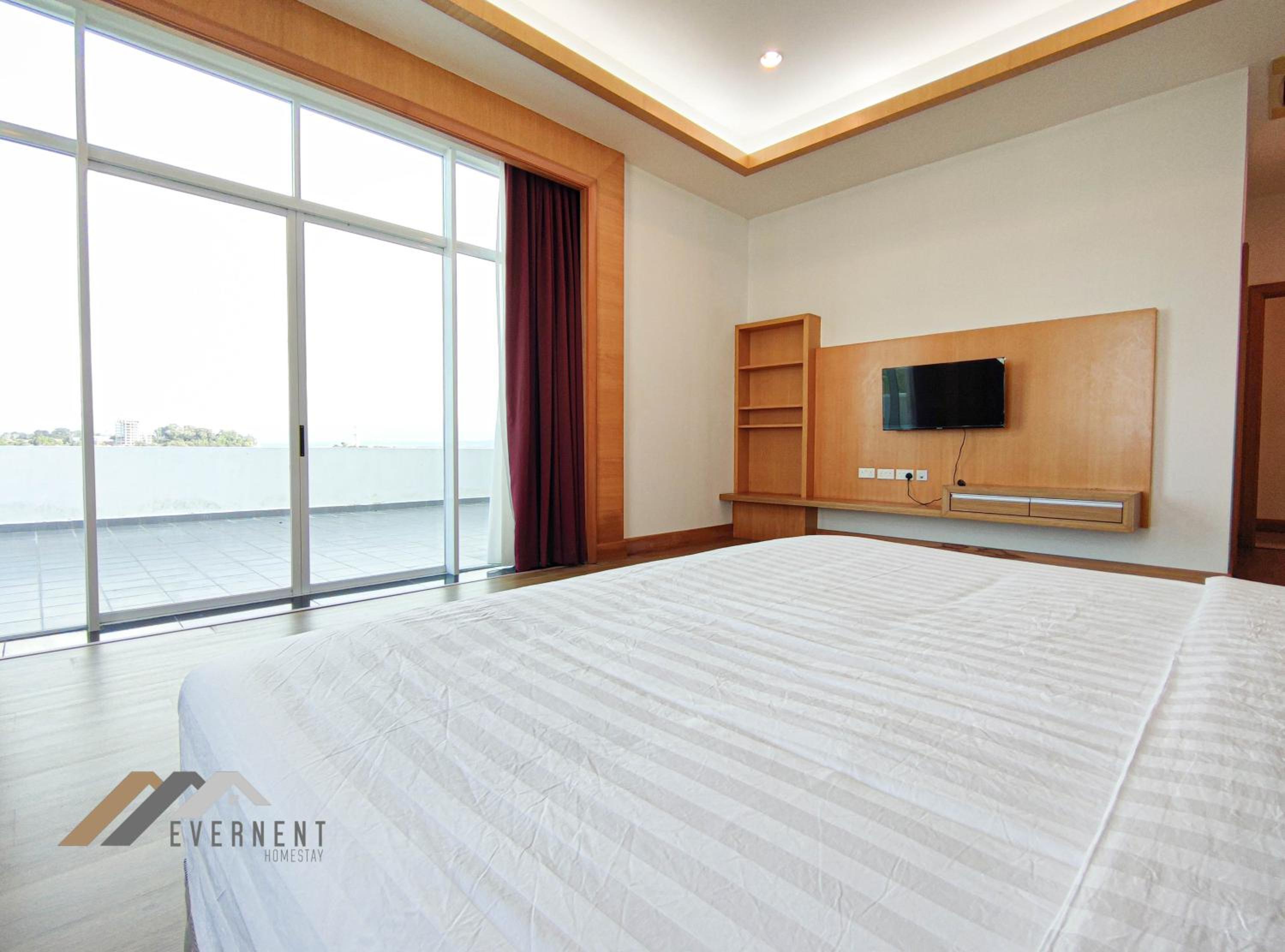 Superior King Room - Photo 6