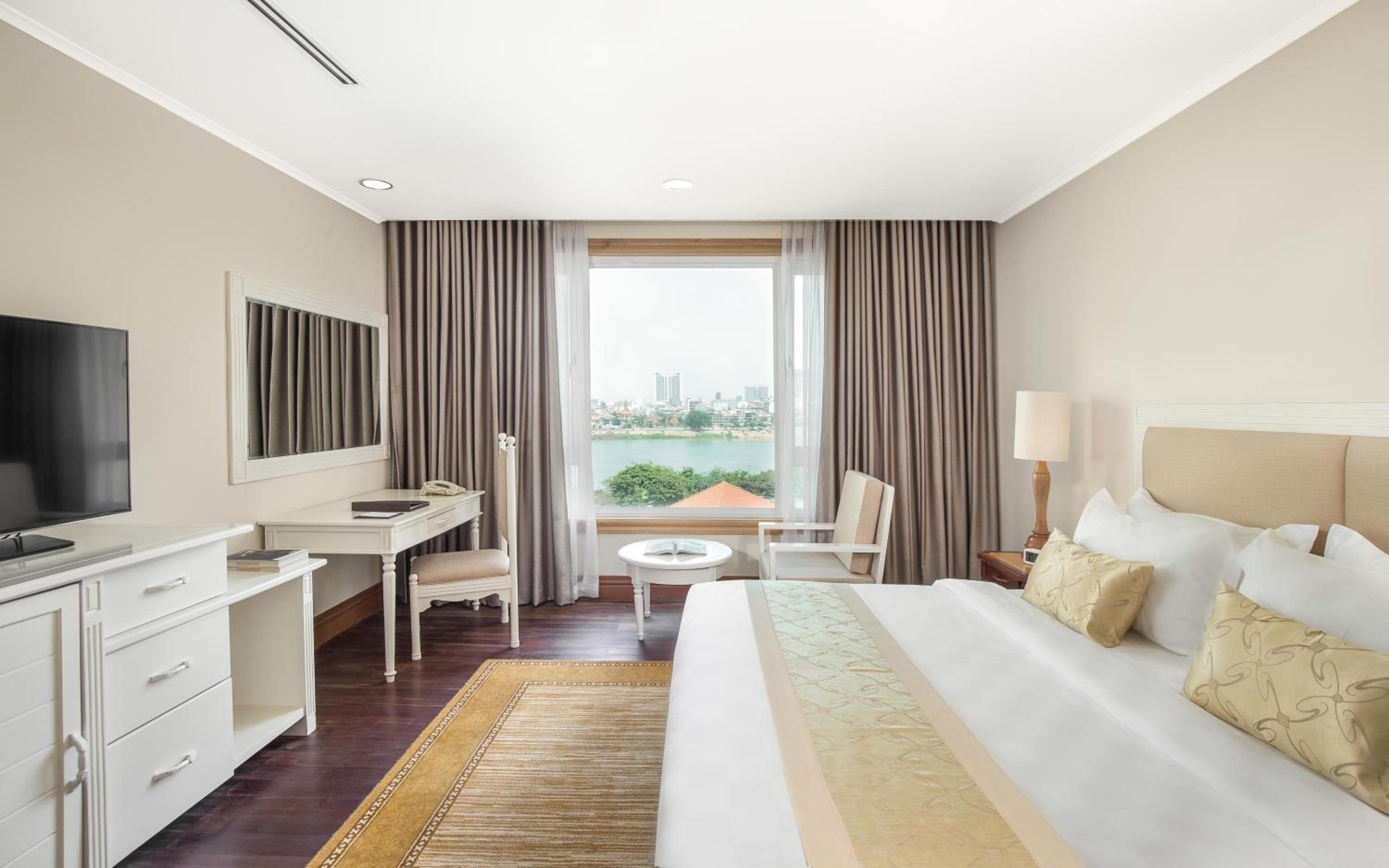 Mekong Suite  - Photo 2