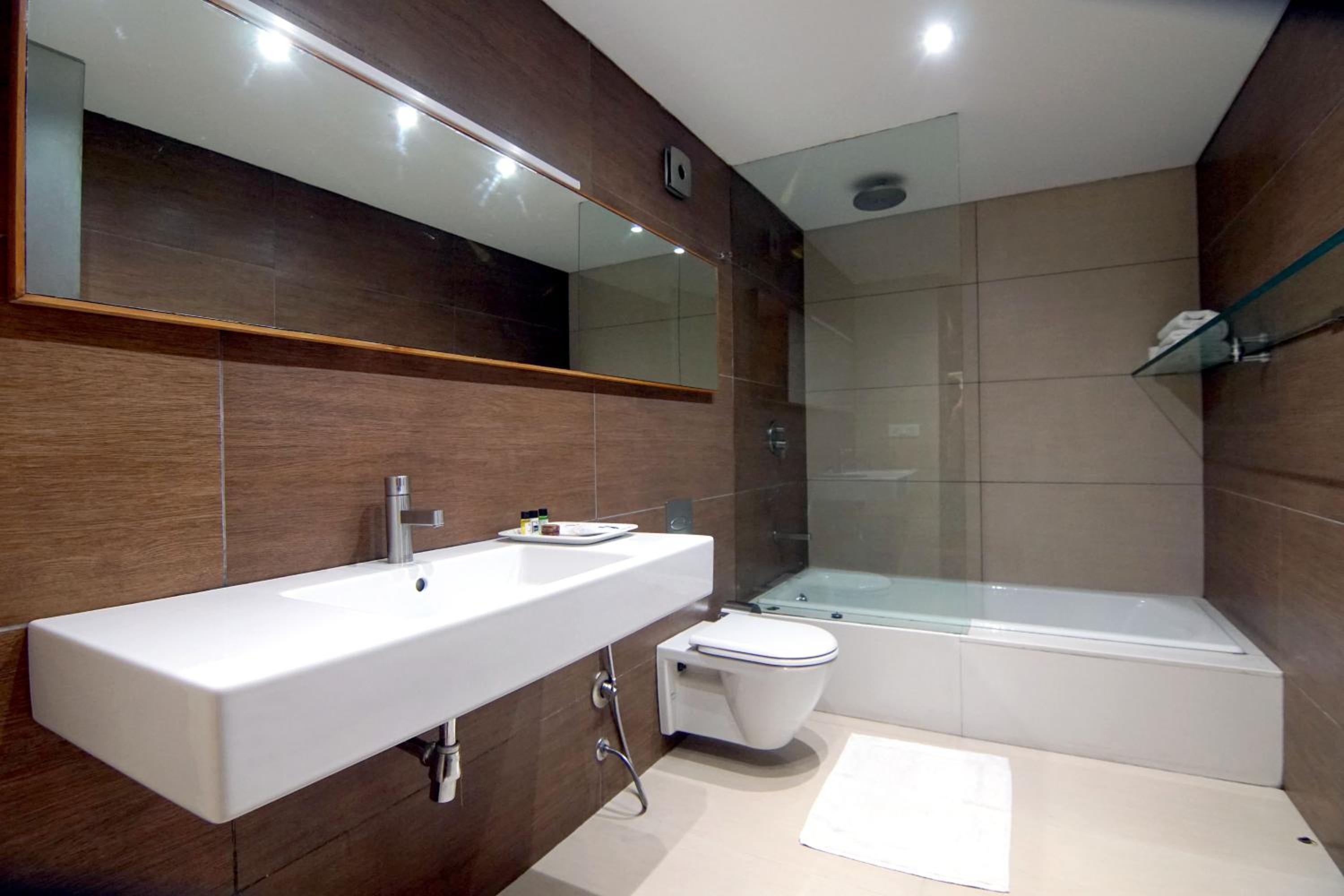 Villa - Photo 9