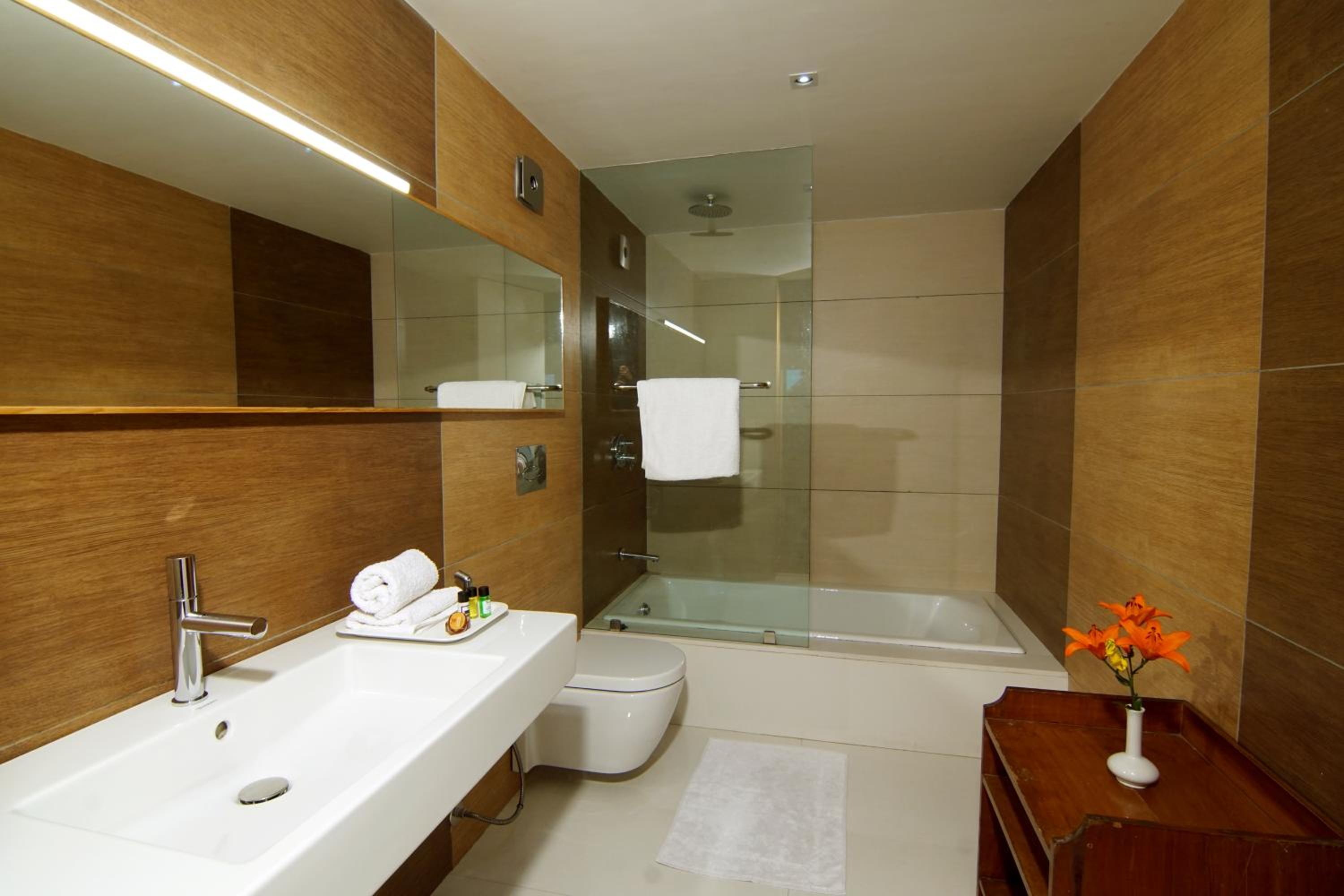 Villa - Photo 10