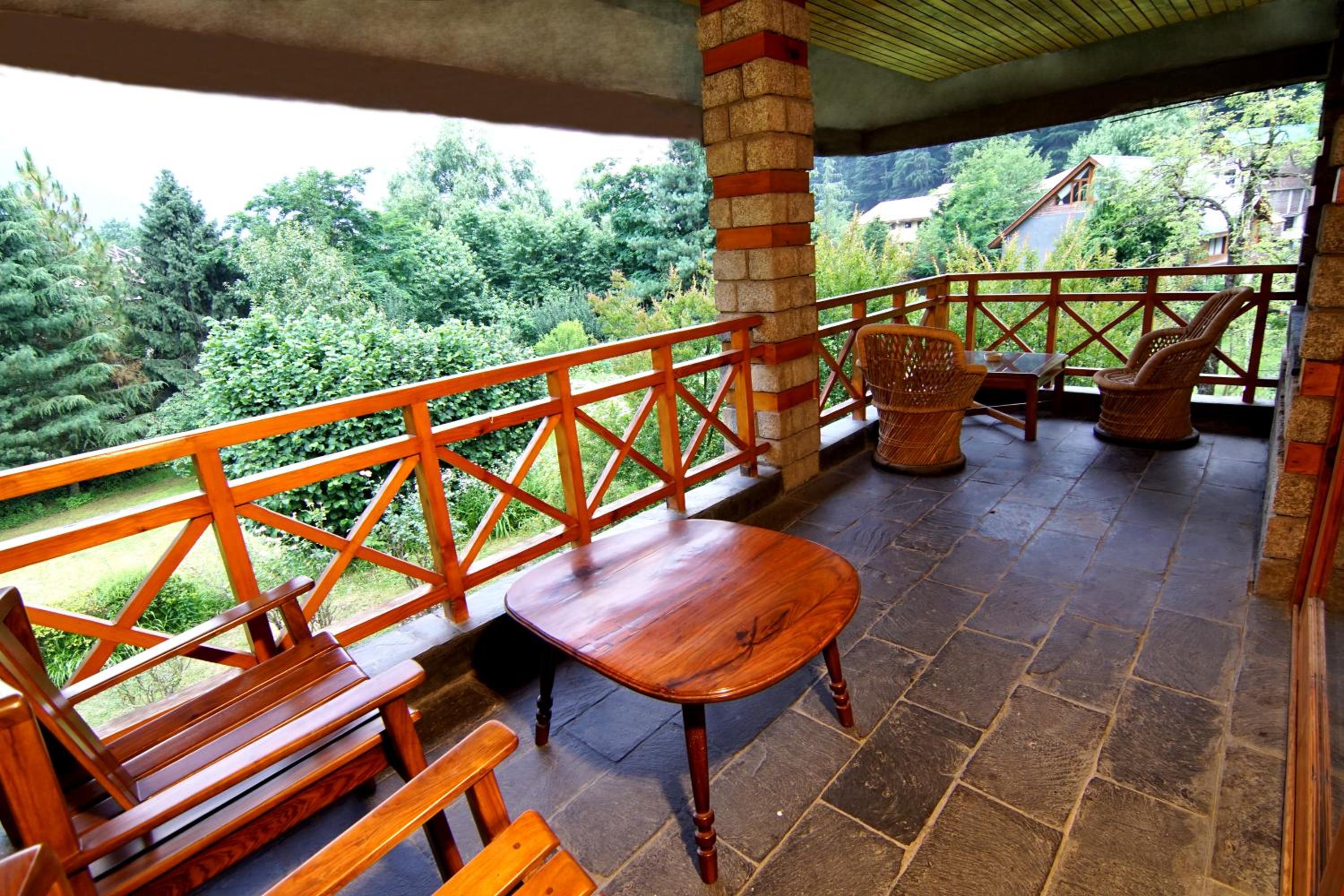 Villa - Photo 6